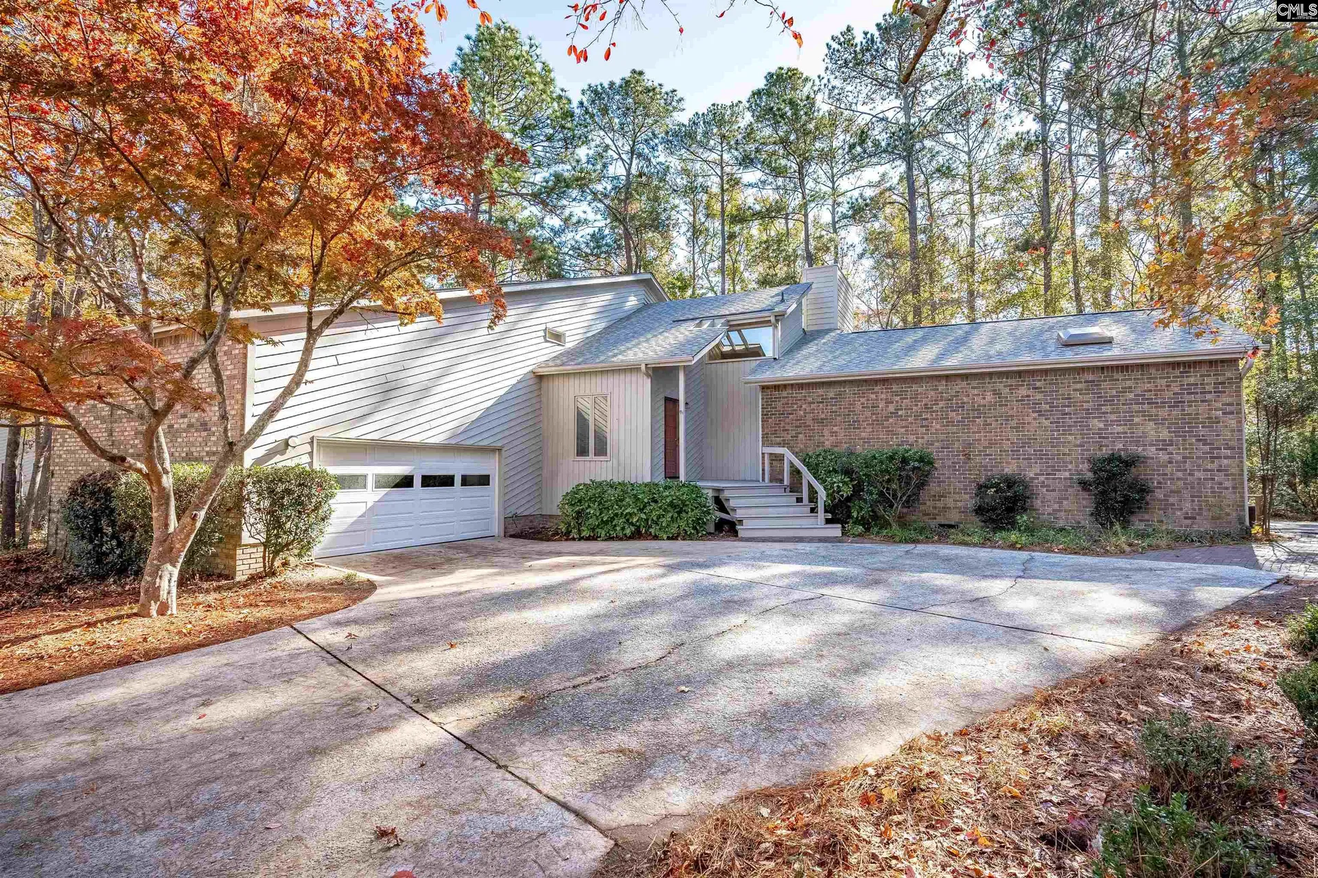 Property image 2 at 15 Woodpine Court, Columbia, SC 29212