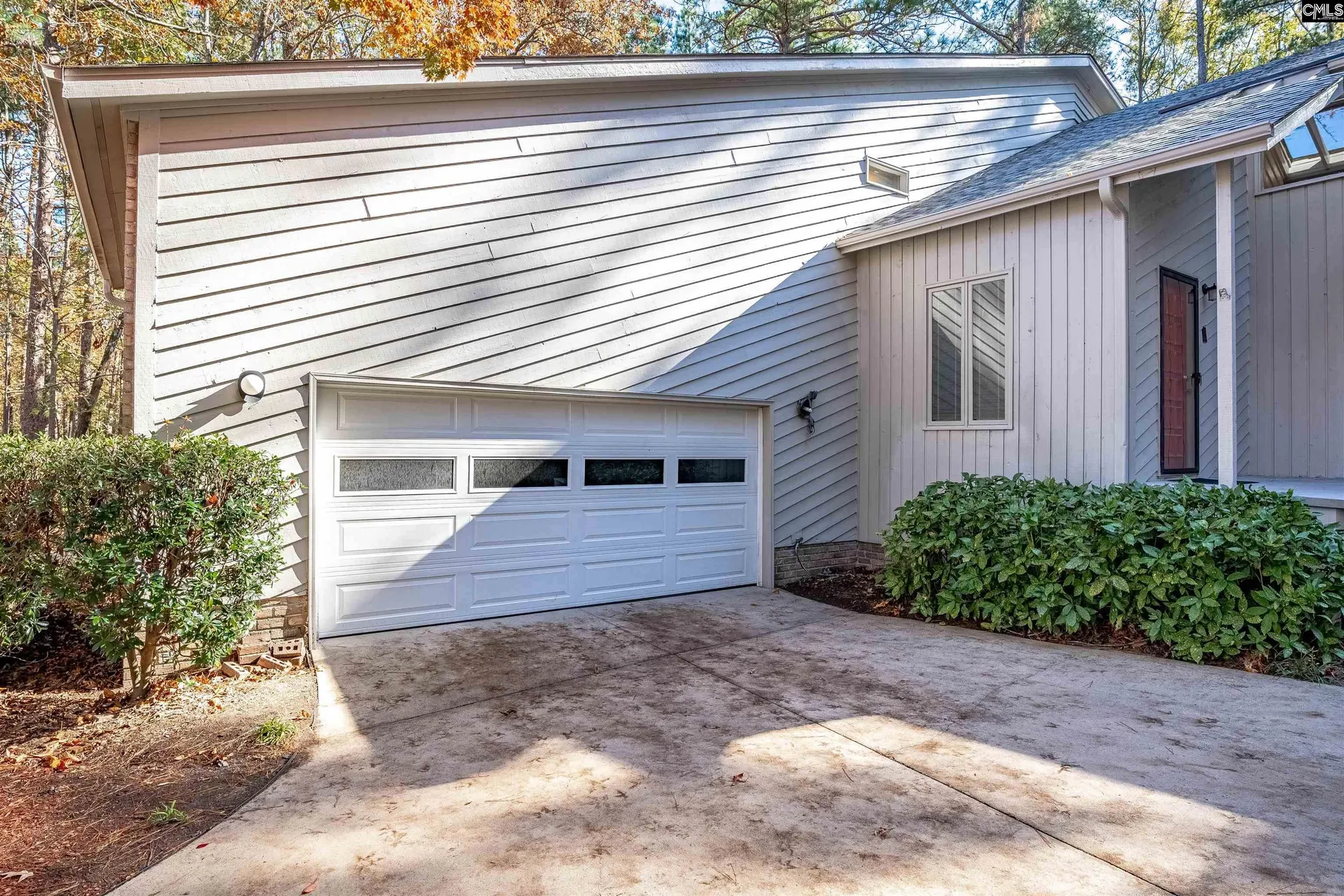 Property image 3 at 15 Woodpine Court, Columbia, SC 29212