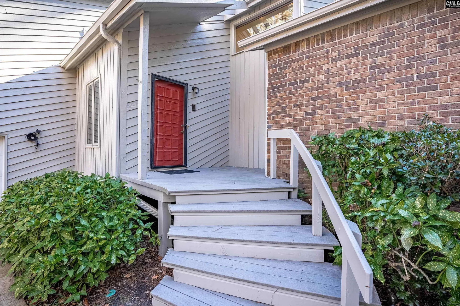 Property image 4 at 15 Woodpine Court, Columbia, SC 29212