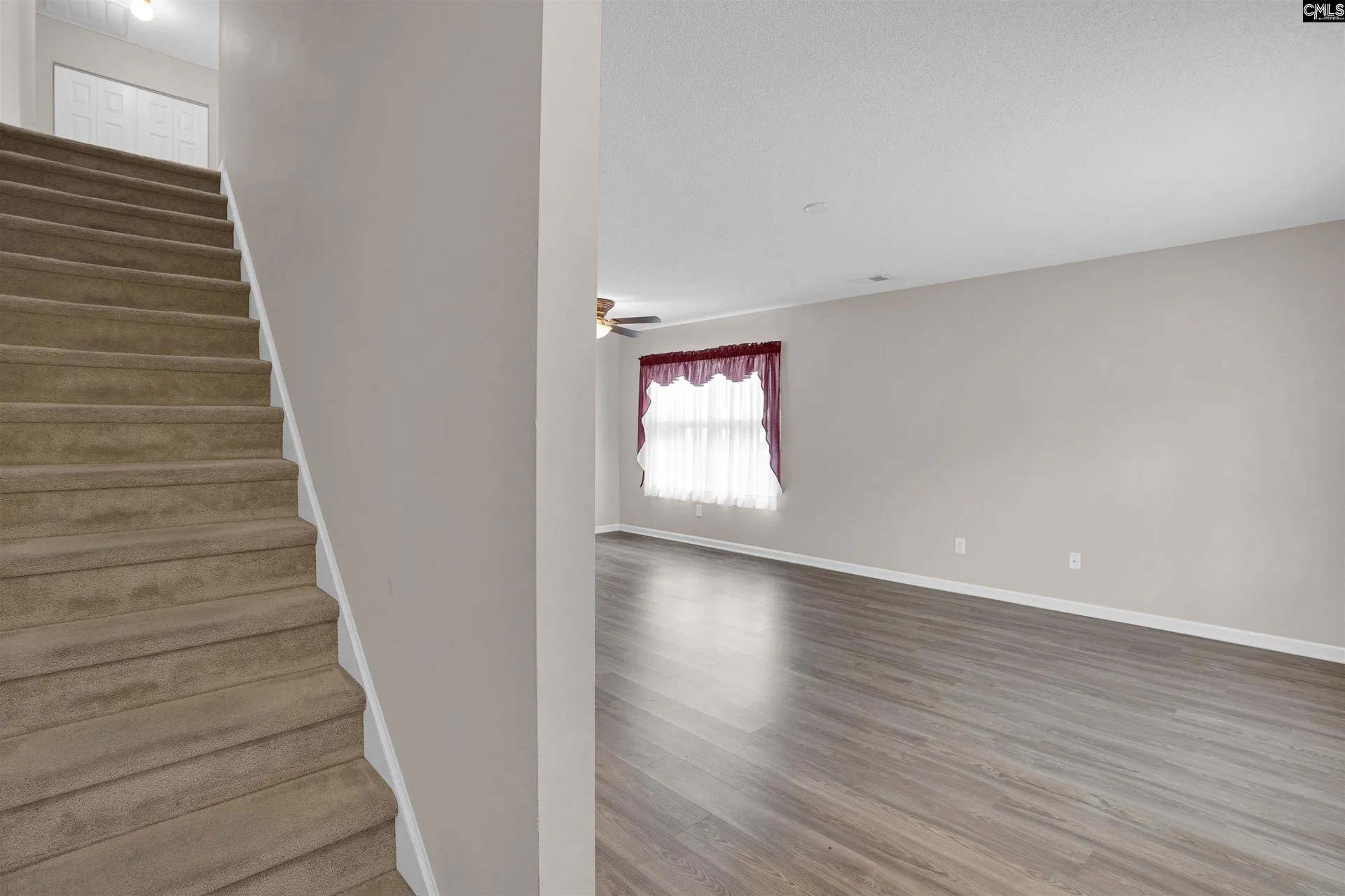 Property image 4 at 219 Walkbridge Way, Chapin, SC 29036