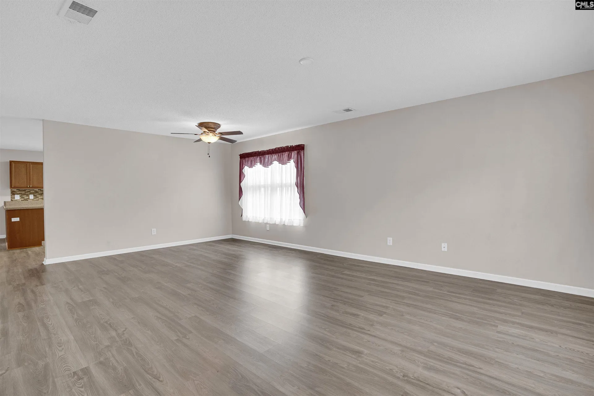 Property image 5 at 219 Walkbridge Way, Chapin, SC 29036