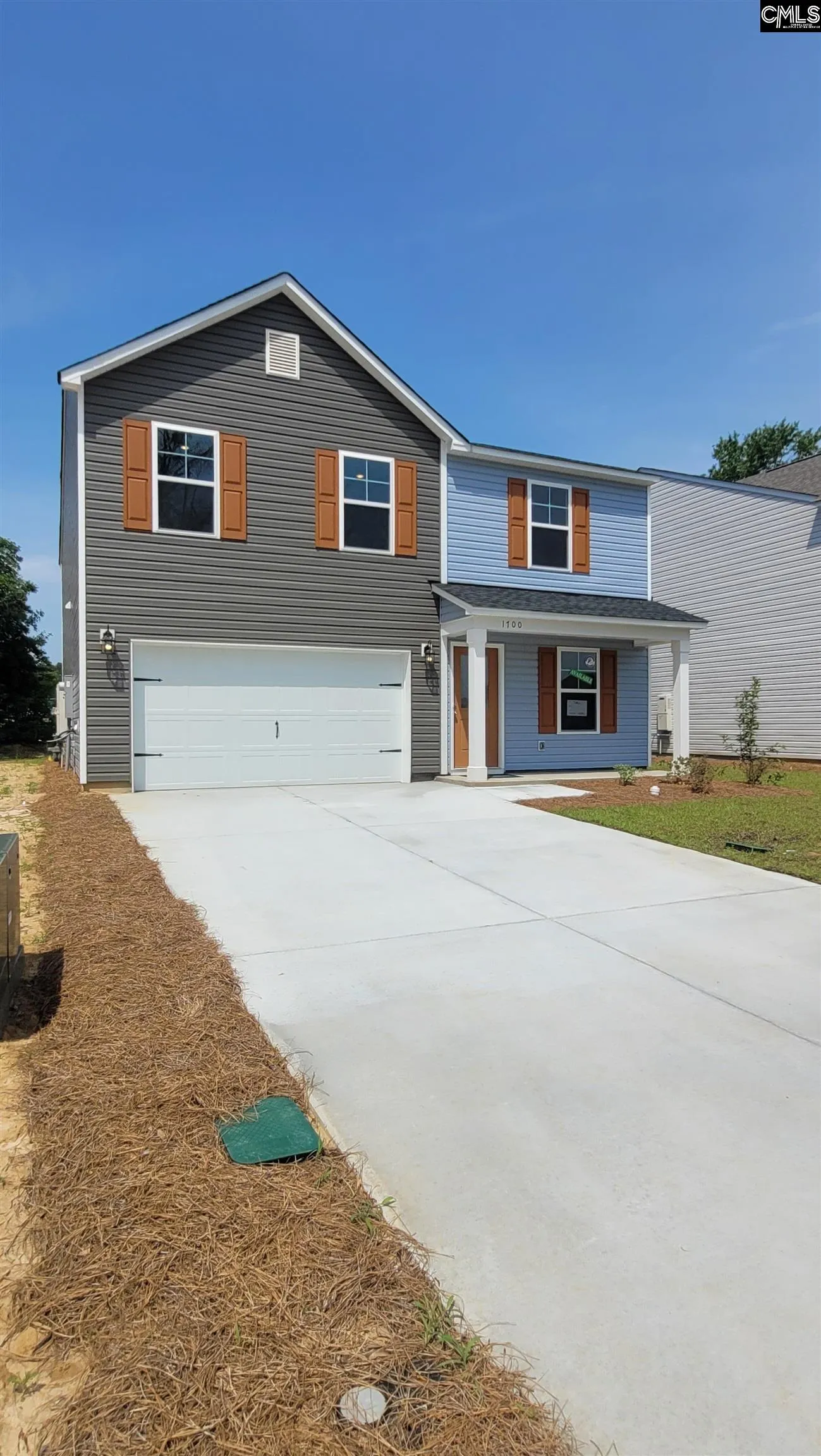 Property image 3 at 1700 Canopy Drive 36, Sumter, SC 29150