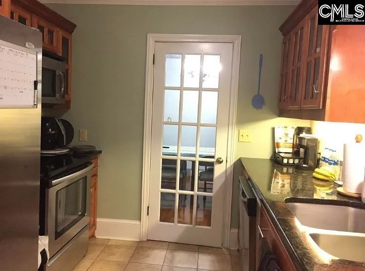 Property image 3 at 1035 S Holly Street, Columbia, SC 29205
