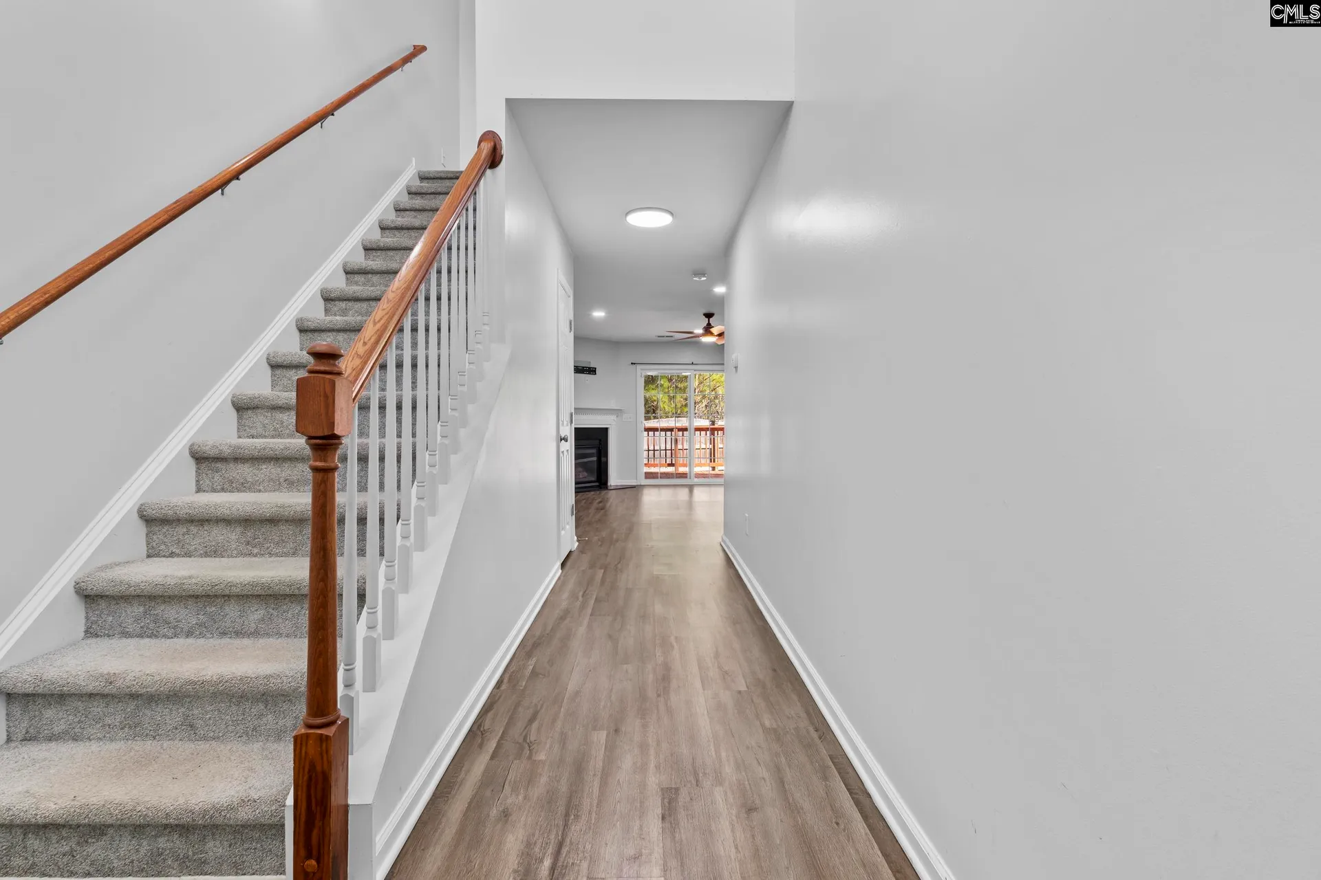 Property image 4 at 310 Wrangell Drive, Lexington, SC 29073