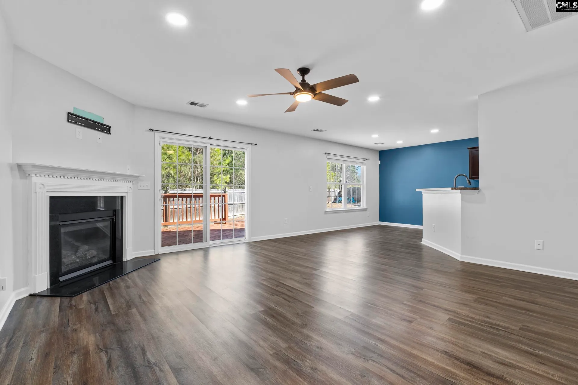Property image 5 at 310 Wrangell Drive, Lexington, SC 29073