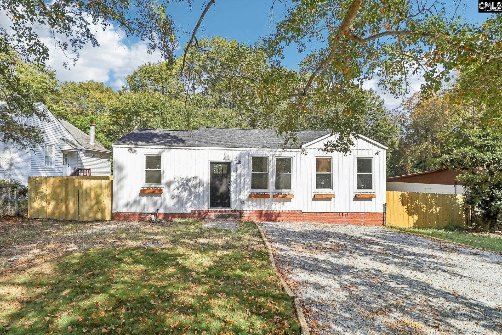 6804 Satchel Ford Road