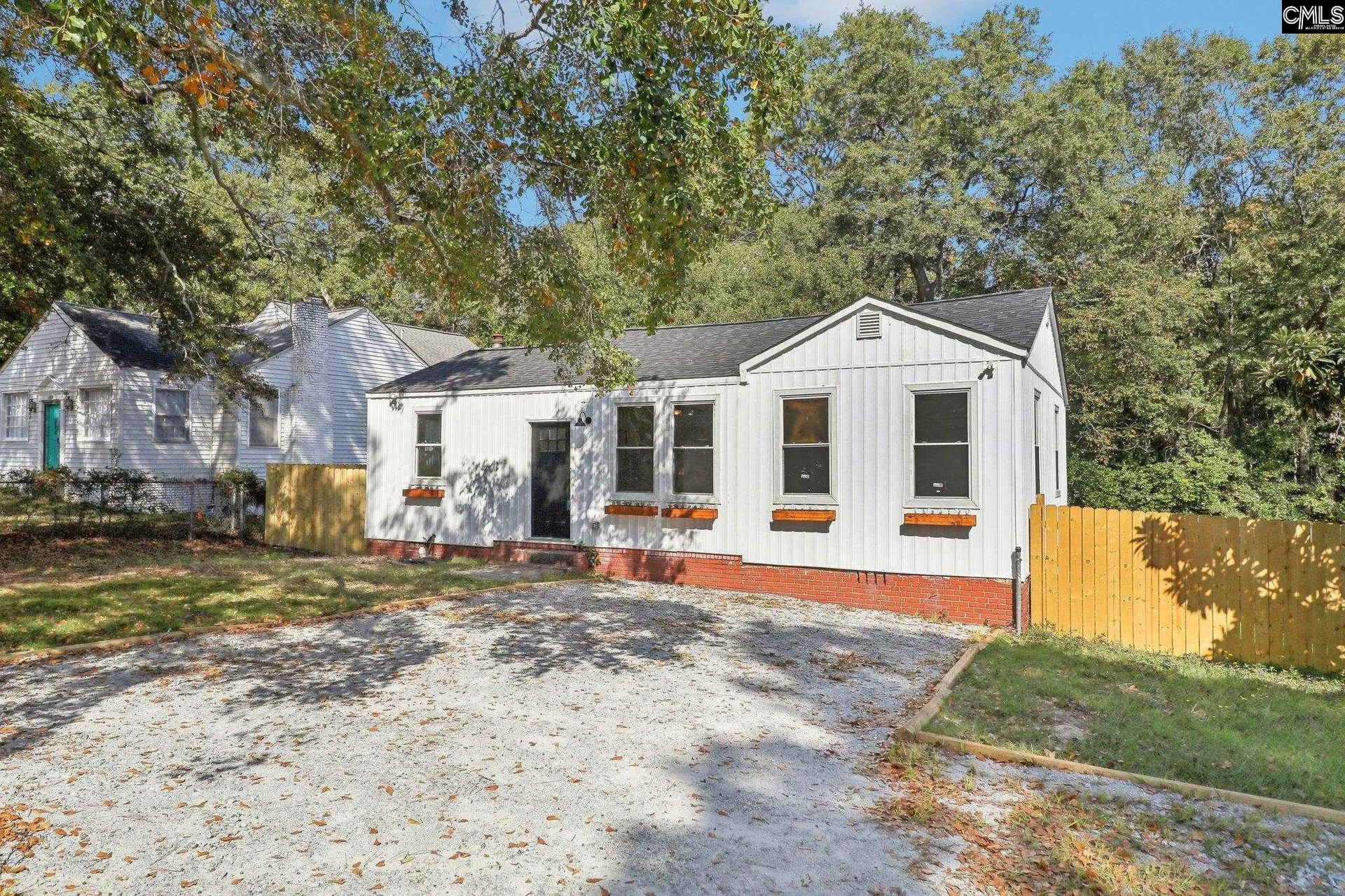 Property image 5 at 6804 Satchel Ford Road, Columbia, SC 29206