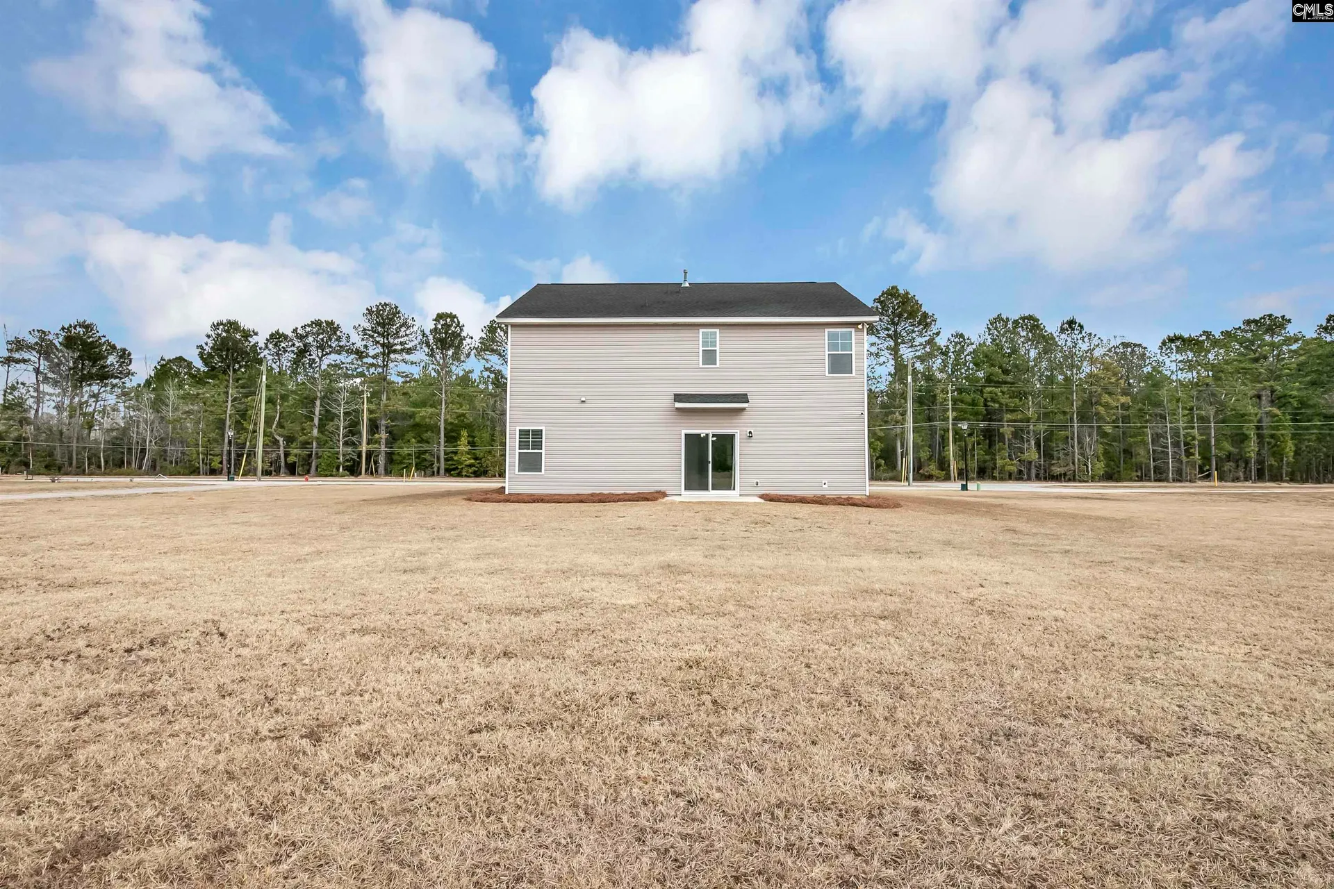 Property image 4 at 6430 Cabin Creek Road, Hopkins, SC 29061