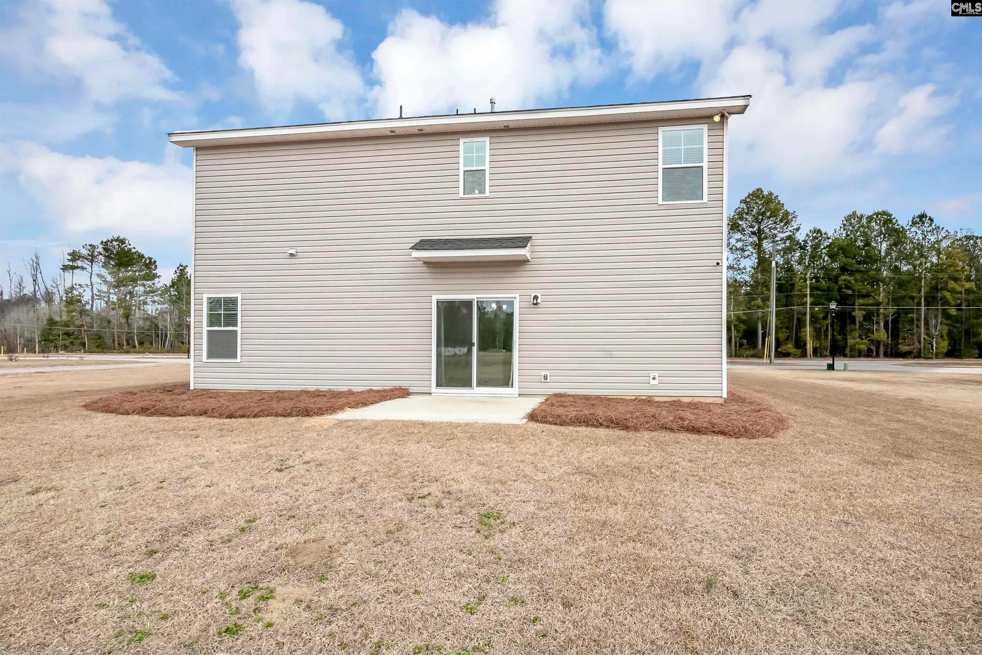 Property image 5 at 6430 Cabin Creek Road, Hopkins, SC 29061