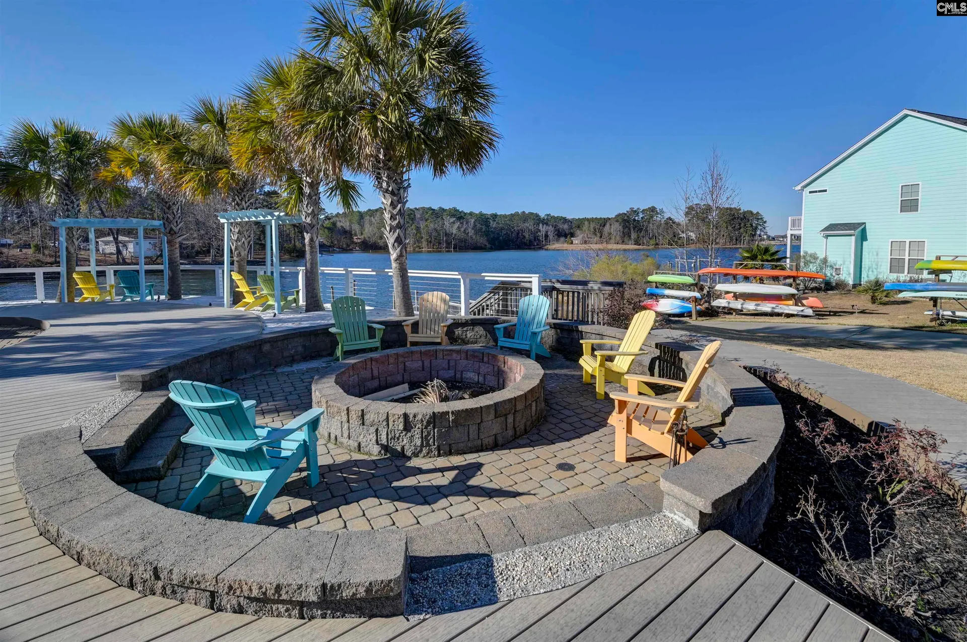 Property image 2 at 305 Cabana Way, Lexington, SC 29072