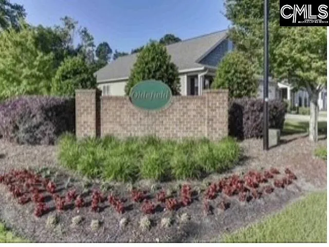 Property image 2 at 105 Glenellen Road, Lexington, SC 29072