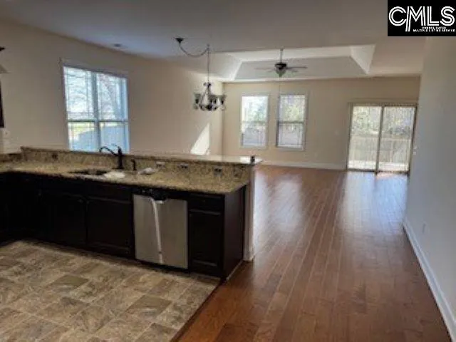 Property image 4 at 105 Glenellen Road, Lexington, SC 29072