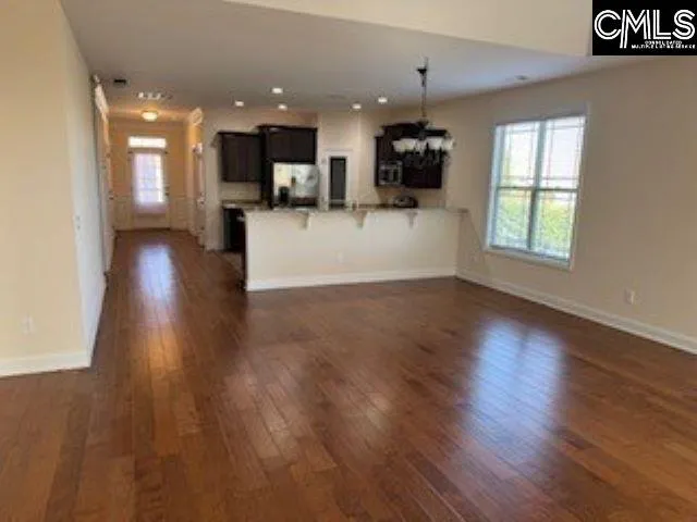 Property image 5 at 105 Glenellen Road, Lexington, SC 29072