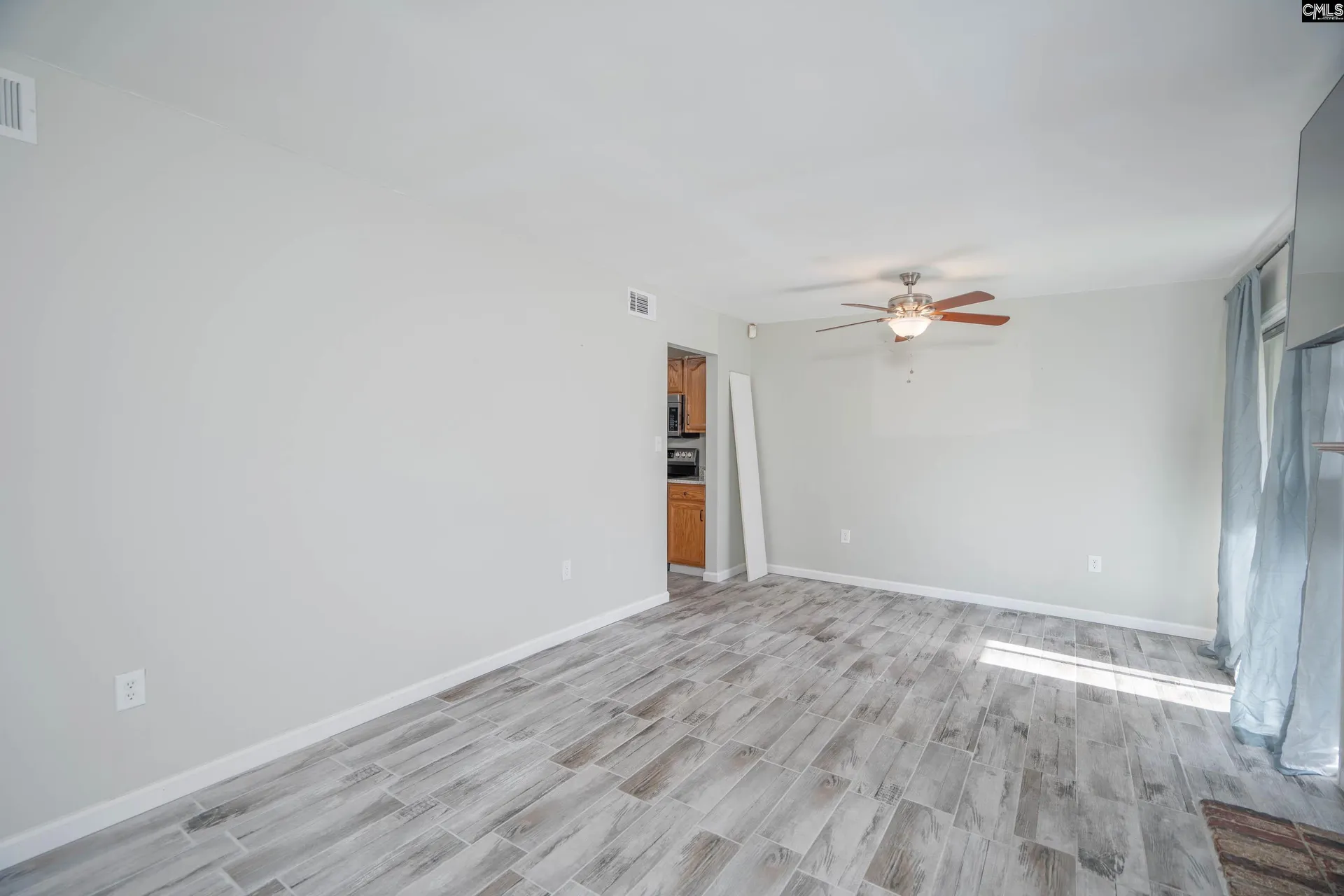 Property image 2 at 4443 Bethel Church Road 27, Columbia, SC 29206-1279