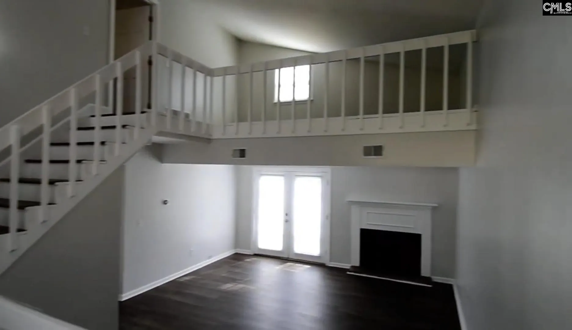 Property image 2 at 155 Minehead Road, Irmo, SC 29063