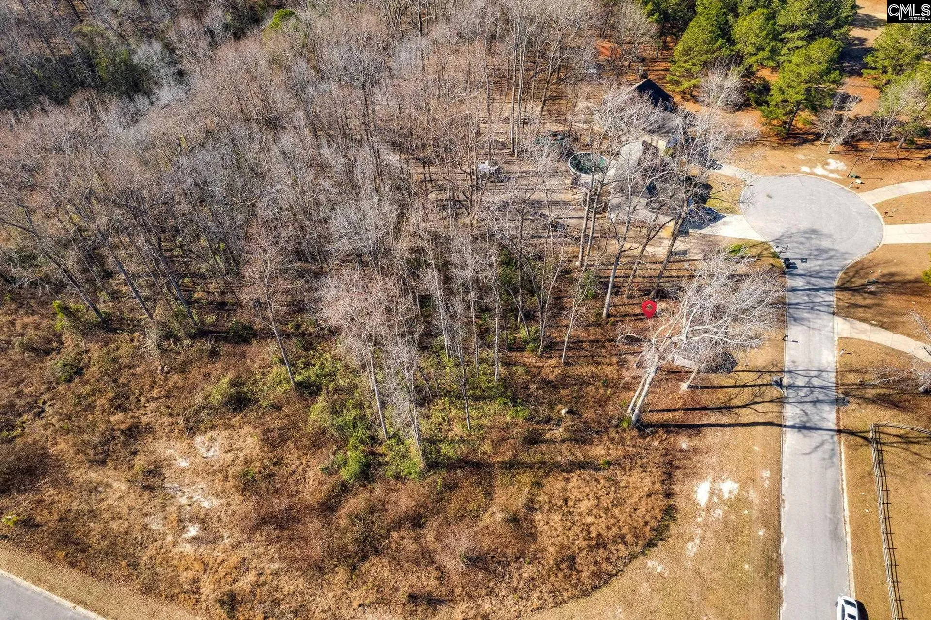 Property image 2 at 9 Jonquil Court, Elgin, SC 29045