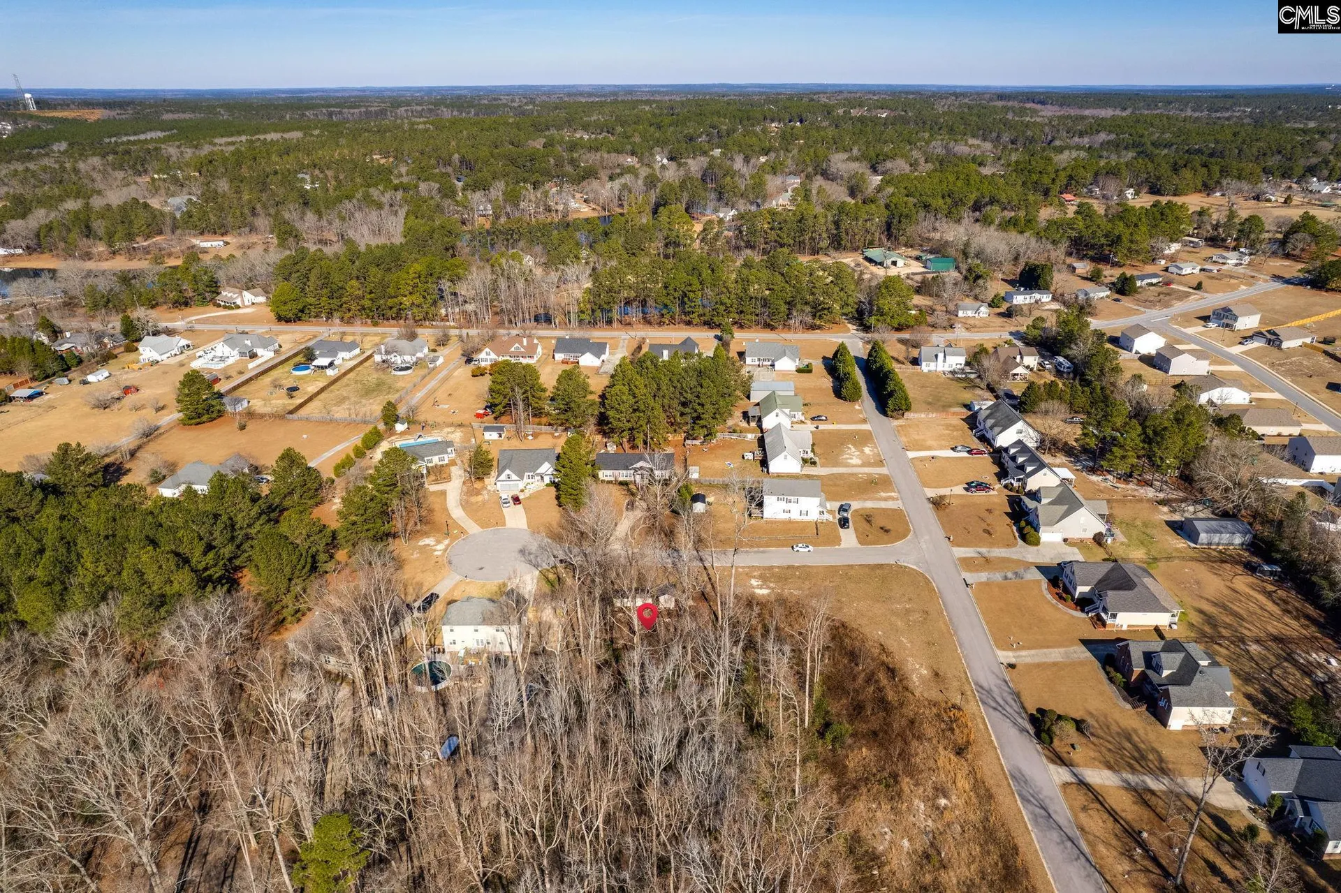 Property image 5 at 9 Jonquil Court, Elgin, SC 29045