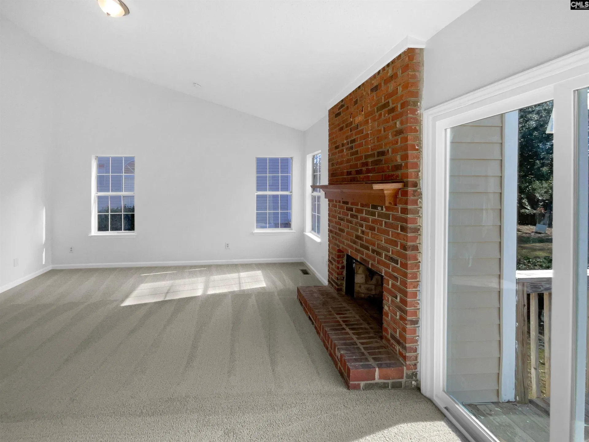 Property image 3 at 2 Radcot Court, Columbia, SC 29229