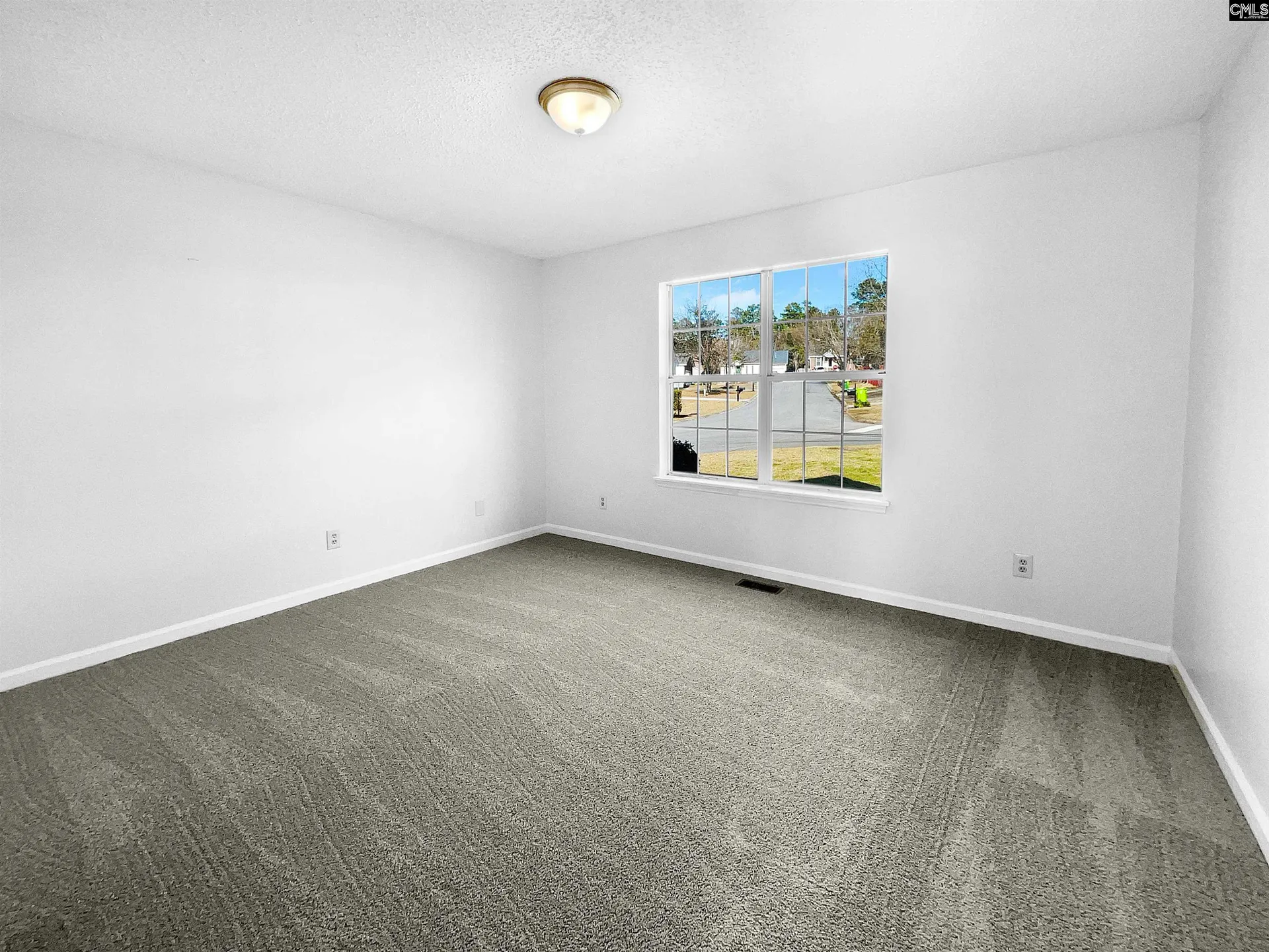 Property image 5 at 2 Radcot Court, Columbia, SC 29229