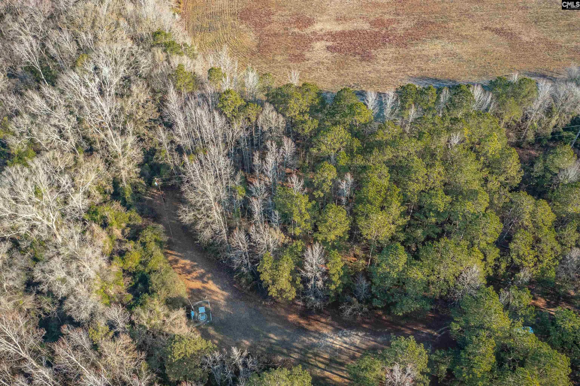Property image 2 at 302 SUNNY ACRES Drive, Eastover, SC 29044
