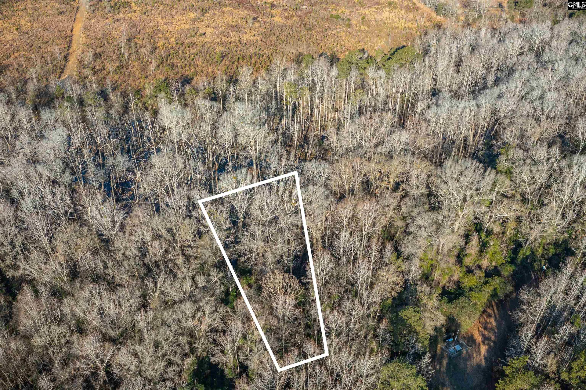 300 SUNNY ACRES Drive