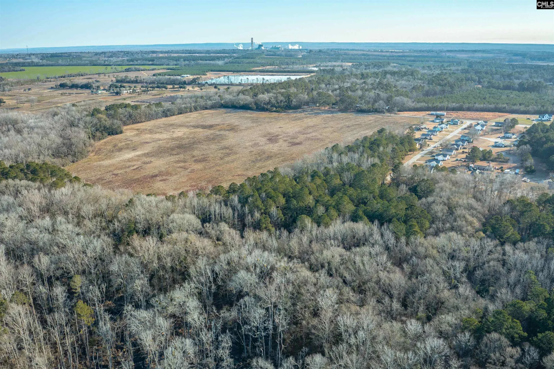 Property image 4 at 300 SUNNY ACRES Drive, Eastover, SC 29044
