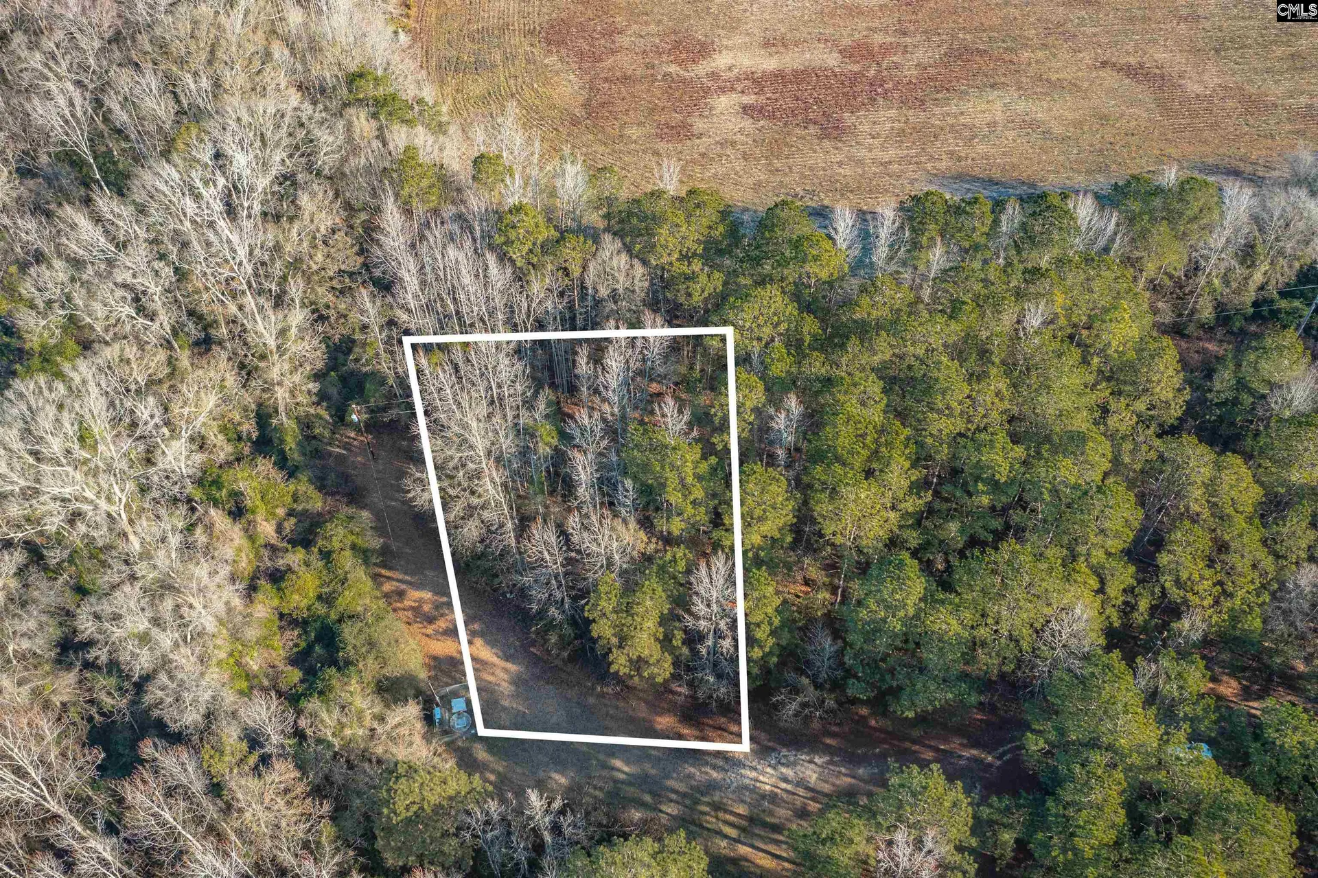 212 SUNNY ACRES Drive