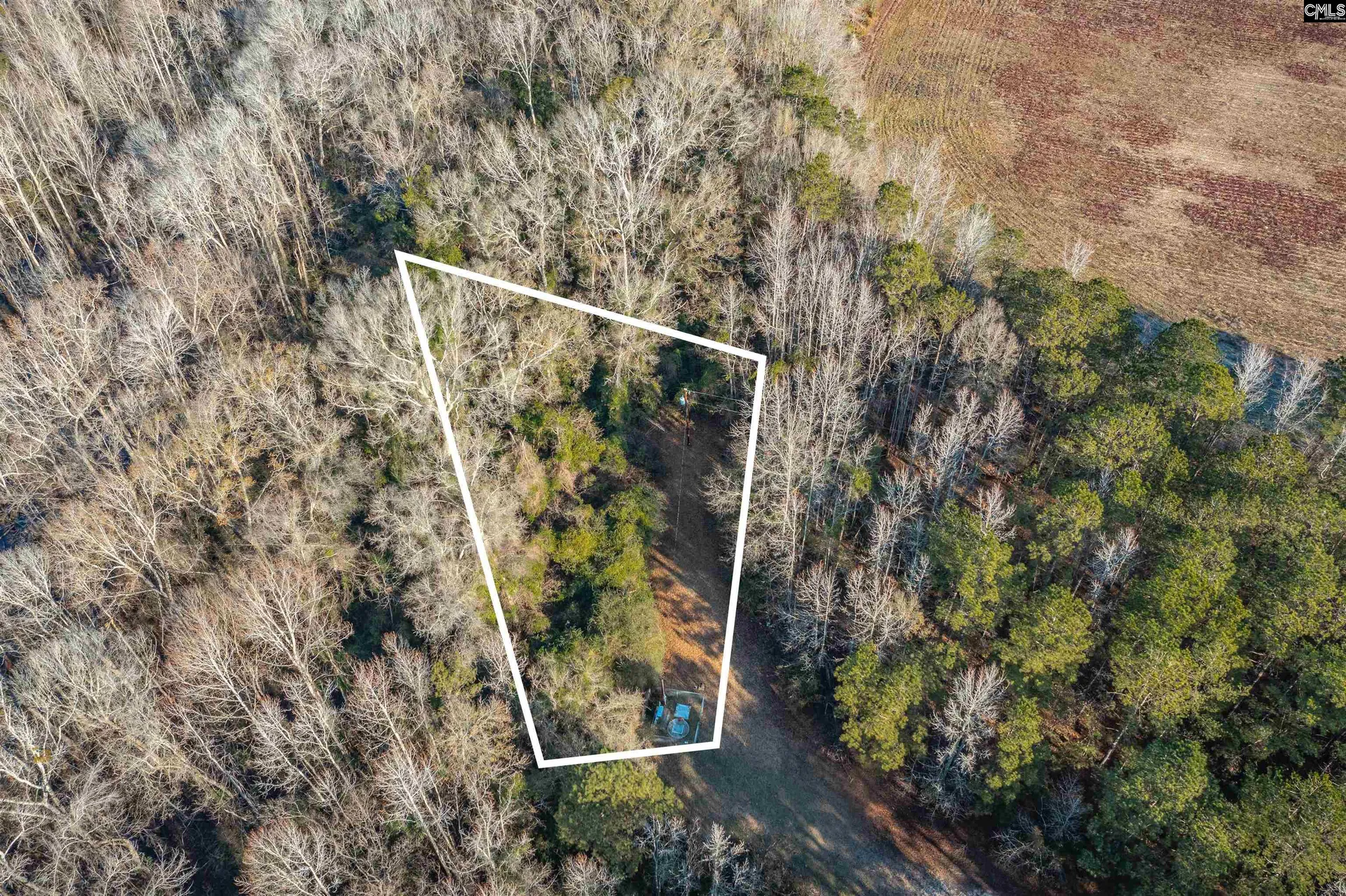 214 SUNNY ACRES Drive