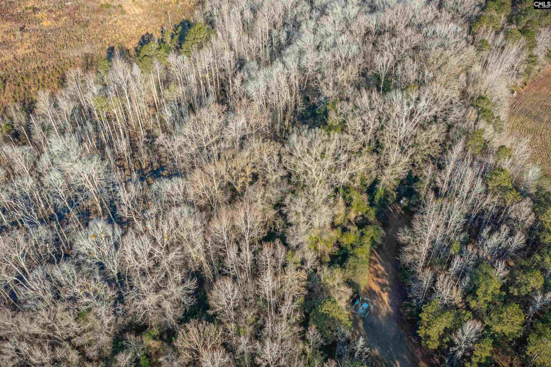 Property image 2 at 214 SUNNY ACRES Drive, Eastover, SC 29044