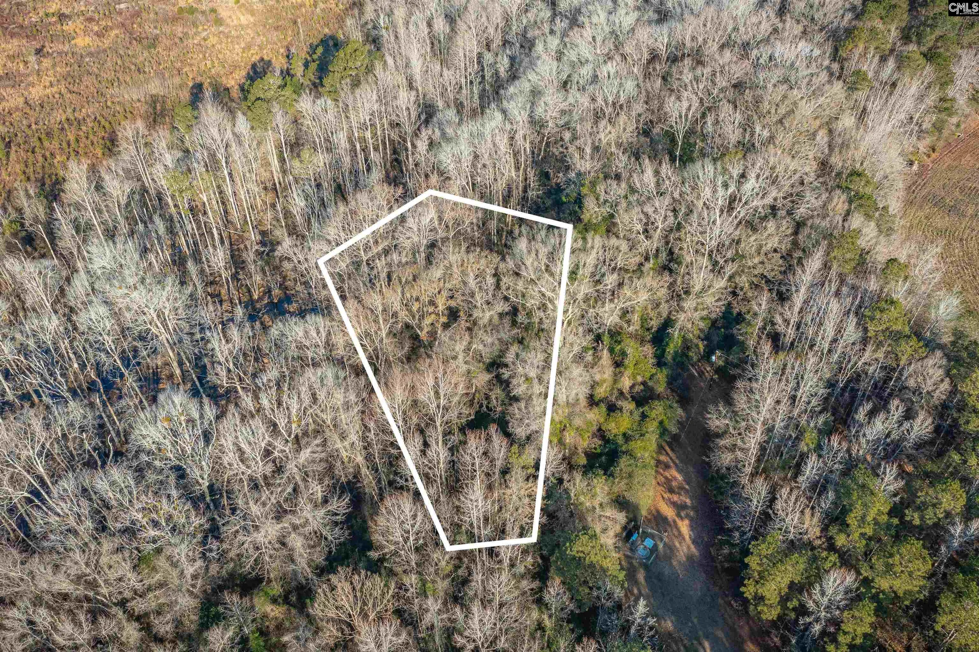 216 SUNNY ACRES Drive