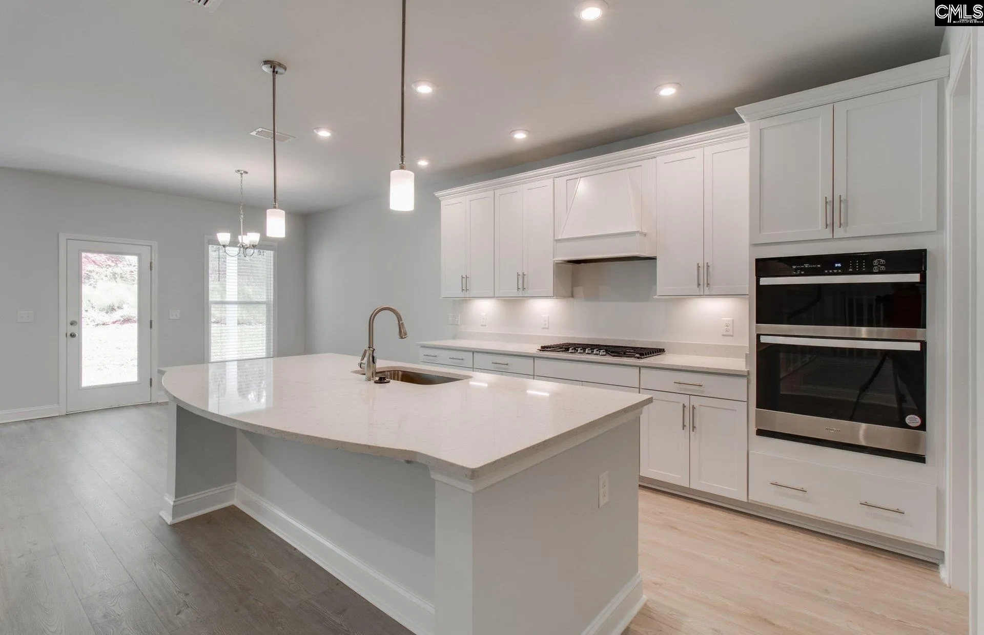 Property image 1 at 151 Schneider Lane, Lexington, SC 29072