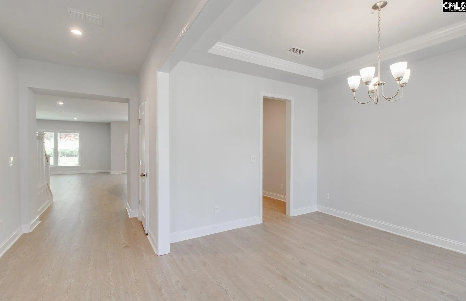 Property image 4 at 151 Schneider Lane, Lexington, SC 29072