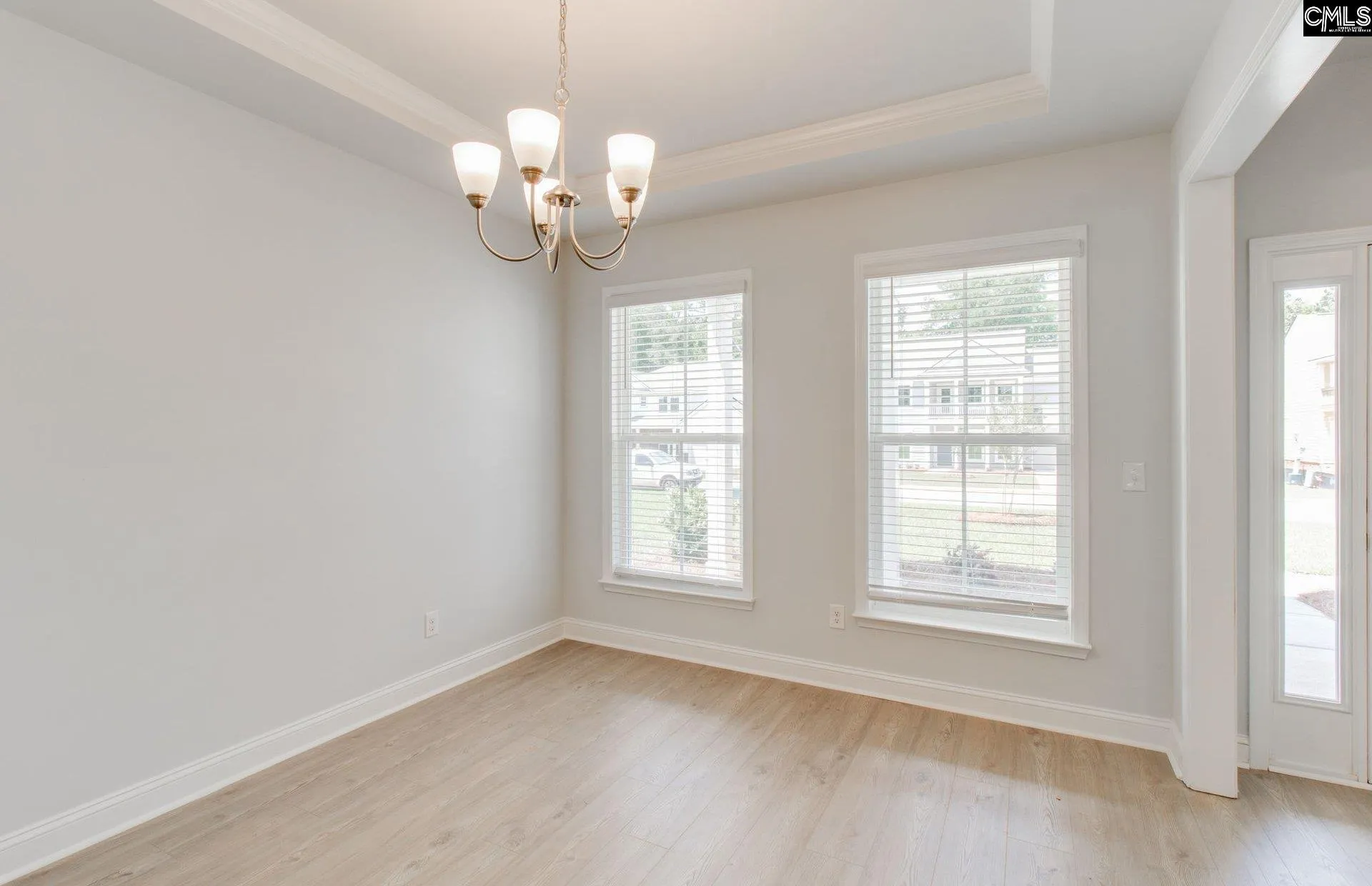 Property image 5 at 151 Schneider Lane, Lexington, SC 29072