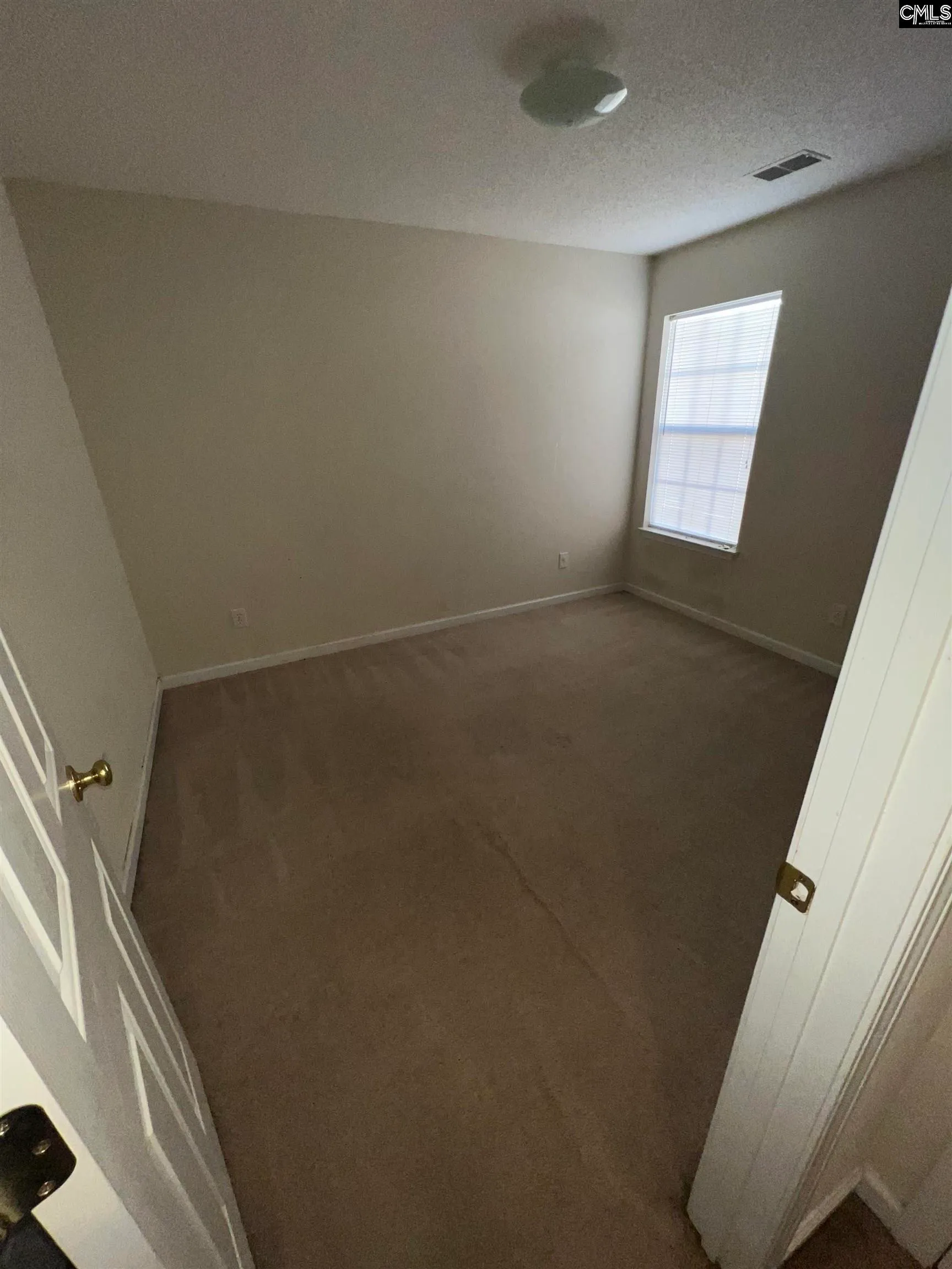 Property image 2 at 420 Robins Egg Drive, Columbia, SC 29229