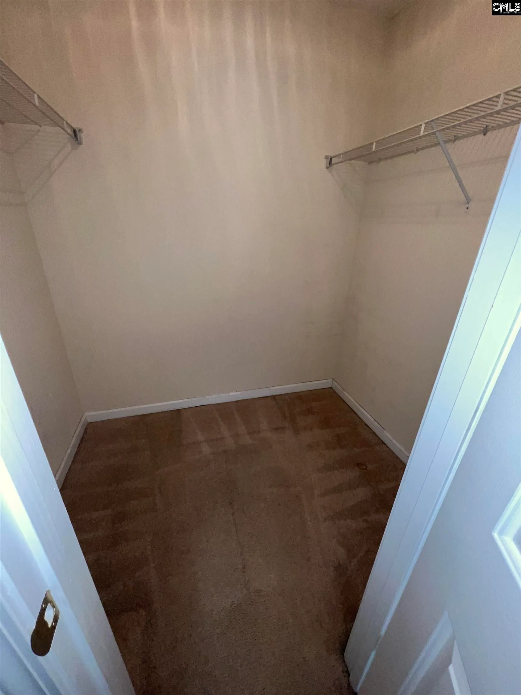 Property image 3 at 420 Robins Egg Drive, Columbia, SC 29229