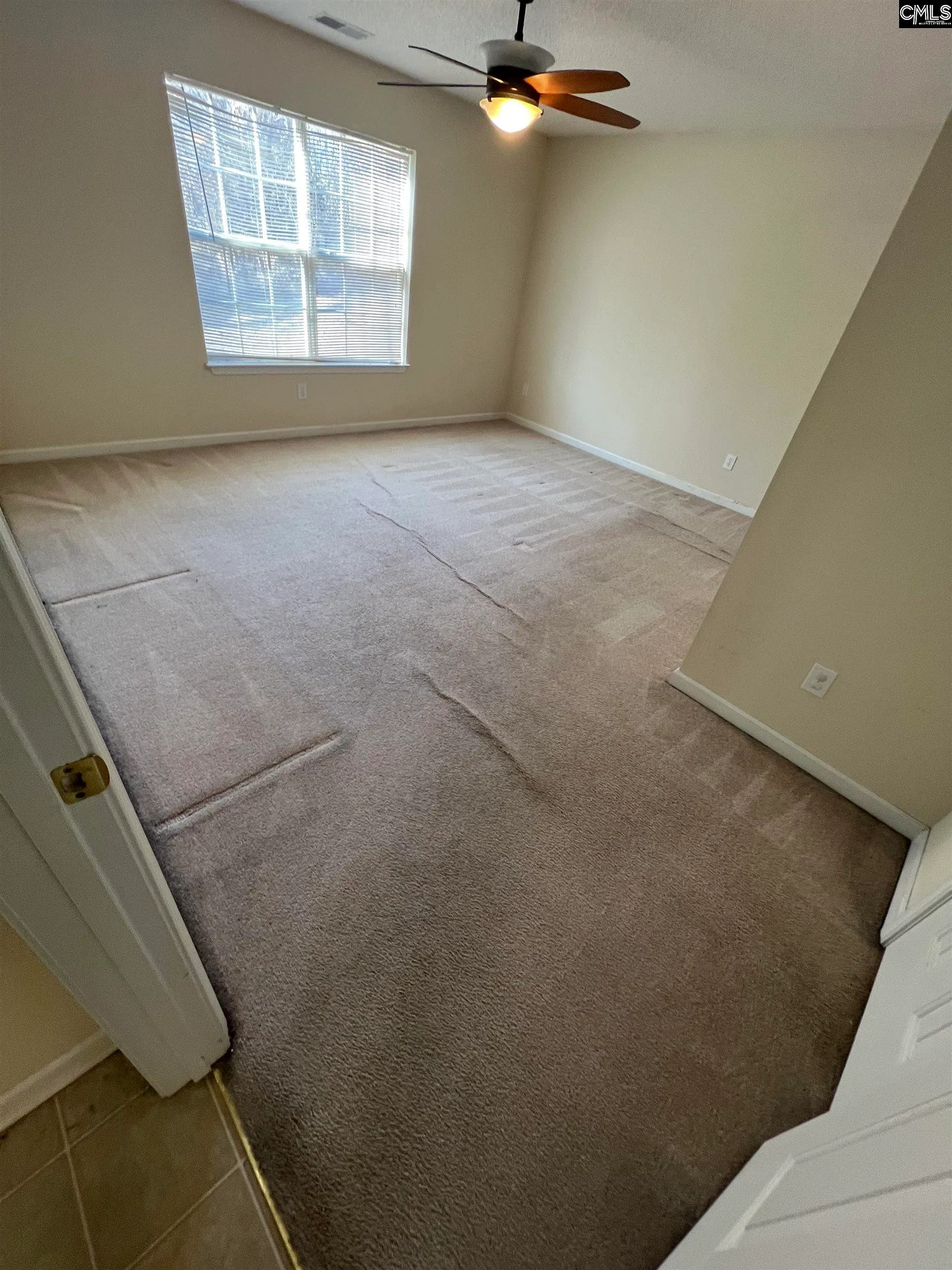 Property image 4 at 420 Robins Egg Drive, Columbia, SC 29229