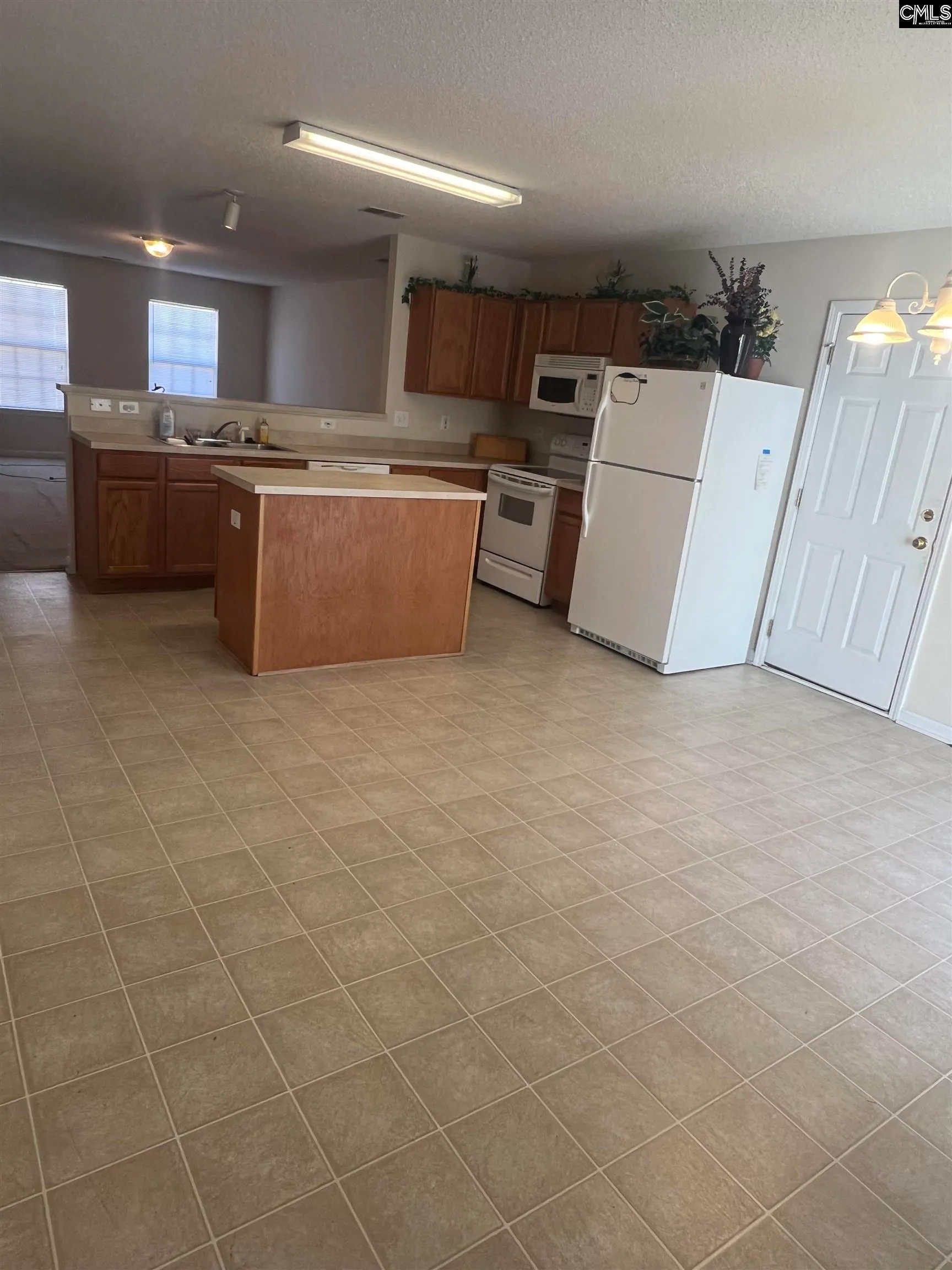 Property image 5 at 420 Robins Egg Drive, Columbia, SC 29229