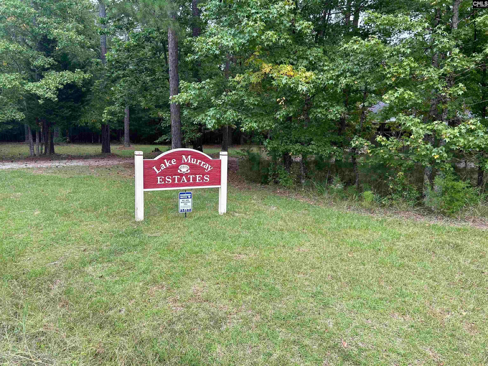 Property image 2 at 0 Little Saluda Lane, Batesburg, SC 29006