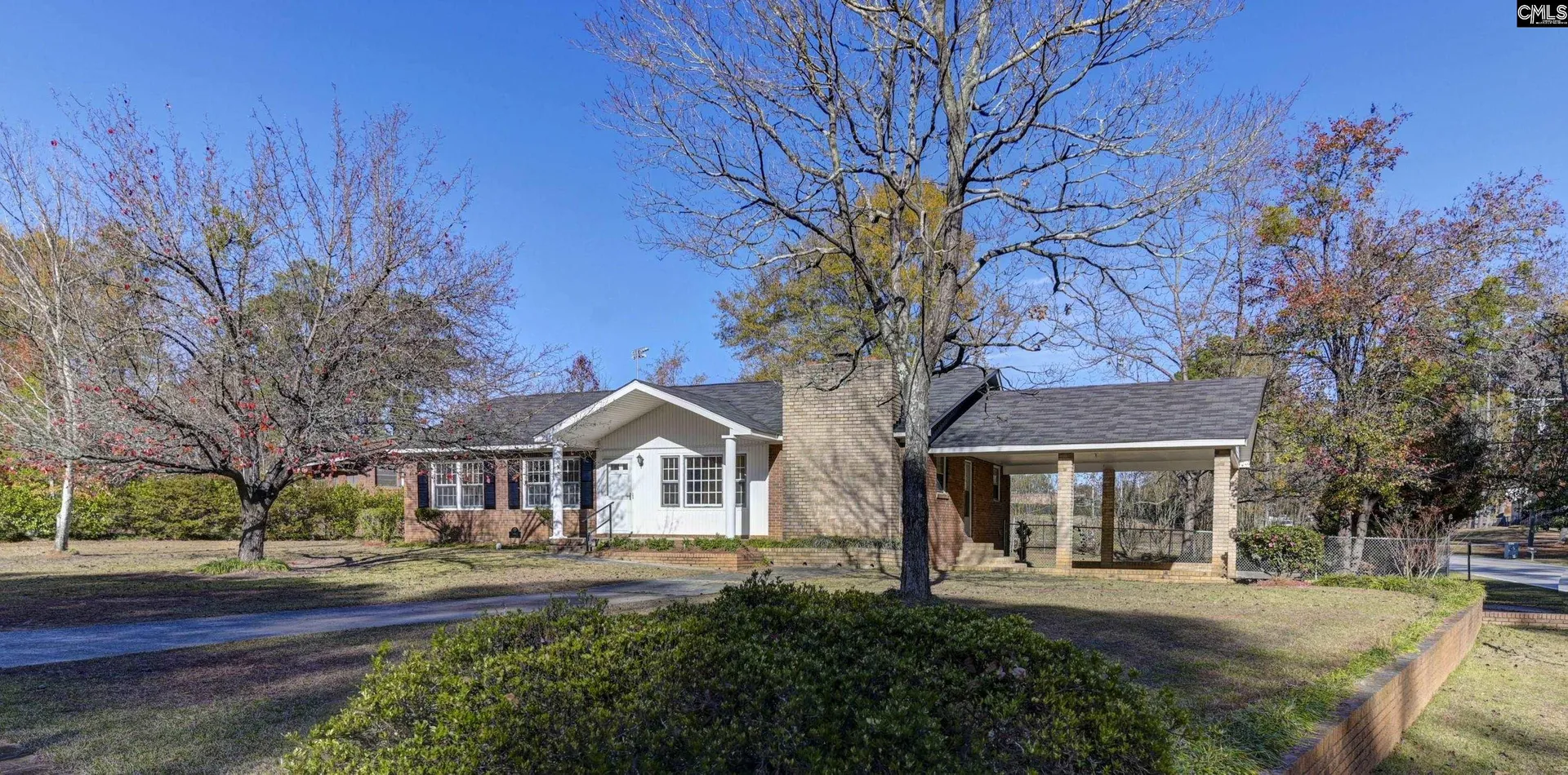 Property image 3 at 5802 Mcmillan Circle, Columbia, SC 29212