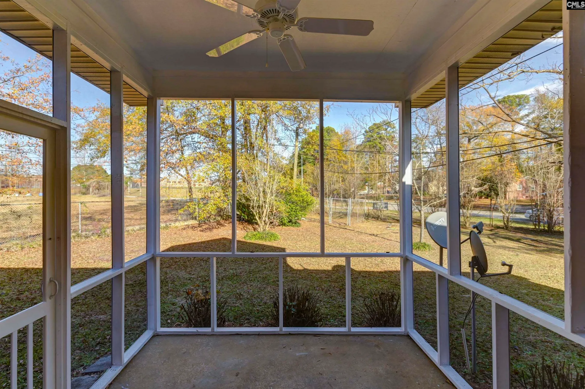 Property image 5 at 5802 Mcmillan Circle, Columbia, SC 29212