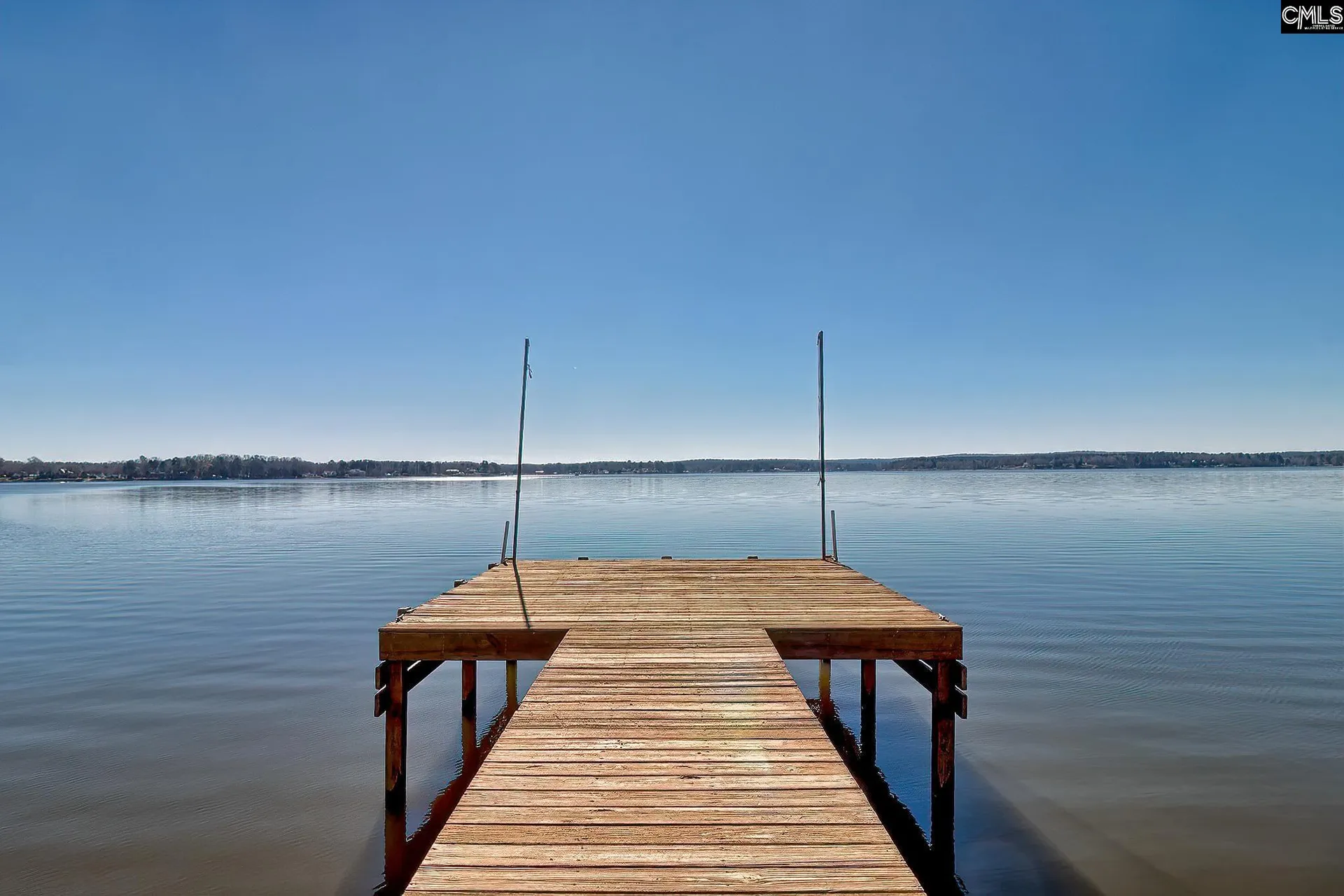 Property image 3 at 2700 Singleton Creek Road, Liberty Hill, SC 29074