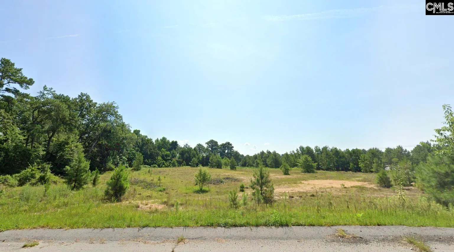 Property image 4 at 3801 Baldwin Road, Columbia, SC 29204