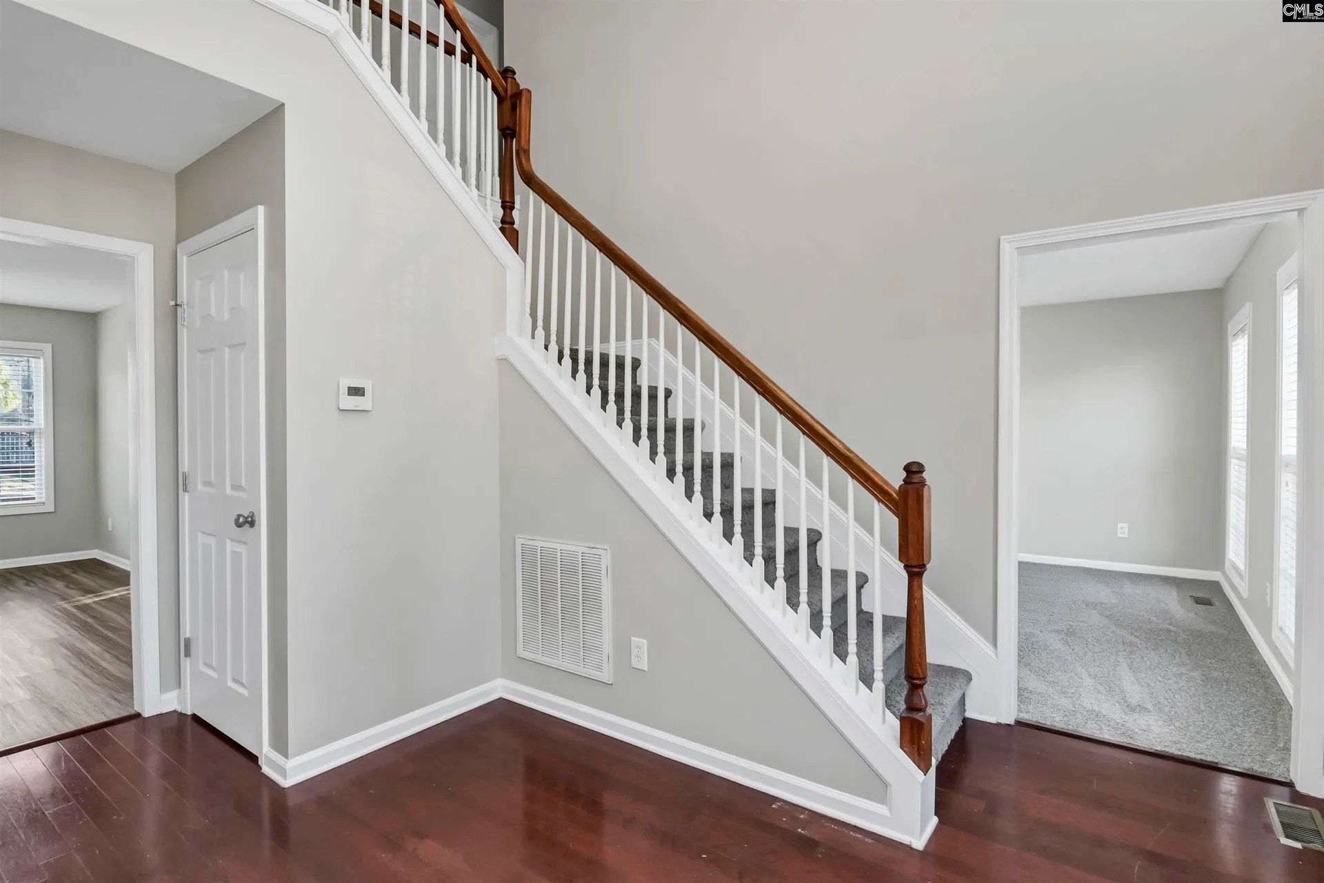 Property image 4 at 217 Redbourne Lane, Irmo, SC 29063