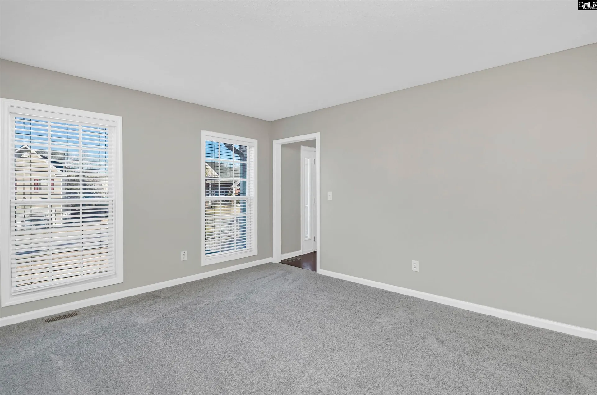 Property image 5 at 217 Redbourne Lane, Irmo, SC 29063