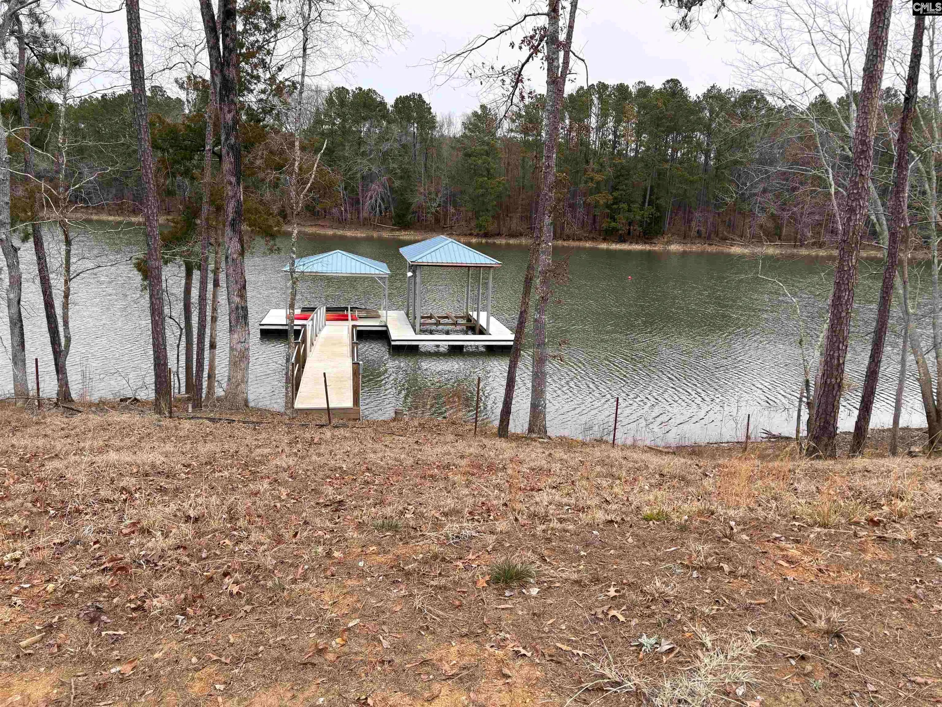 955 Retreat Way