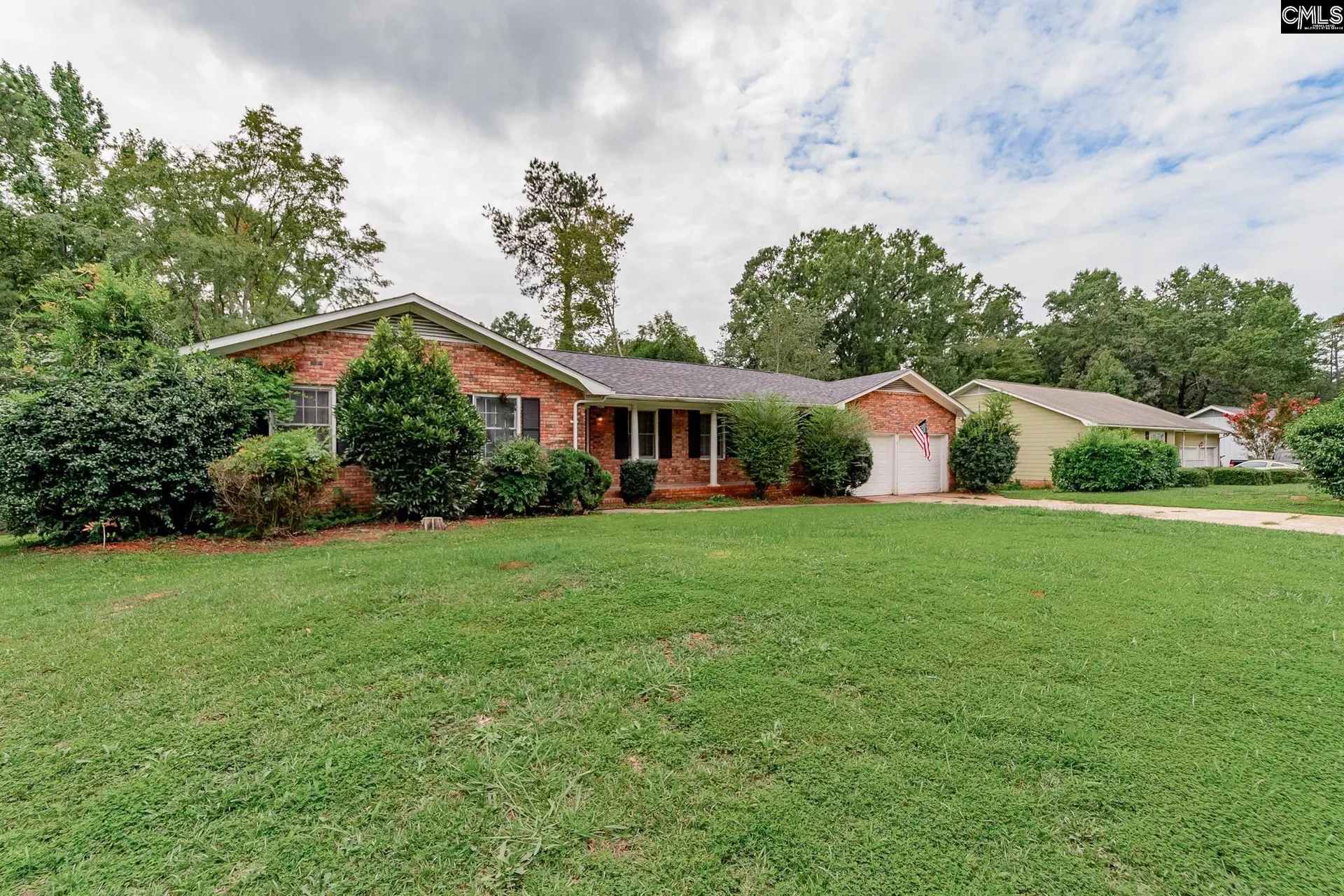 Property image 3 at 419 N Royal Tower Drive, Irmo, SC 29063