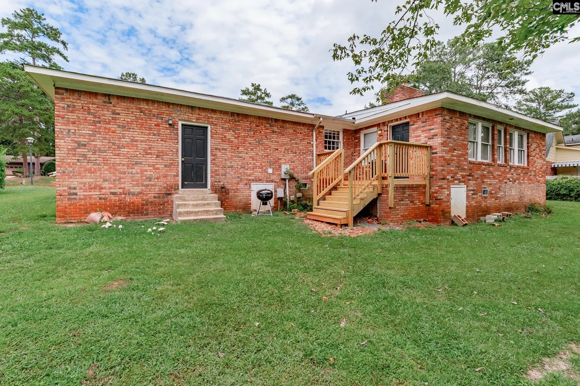 Property image 4 at 419 N Royal Tower Drive, Irmo, SC 29063