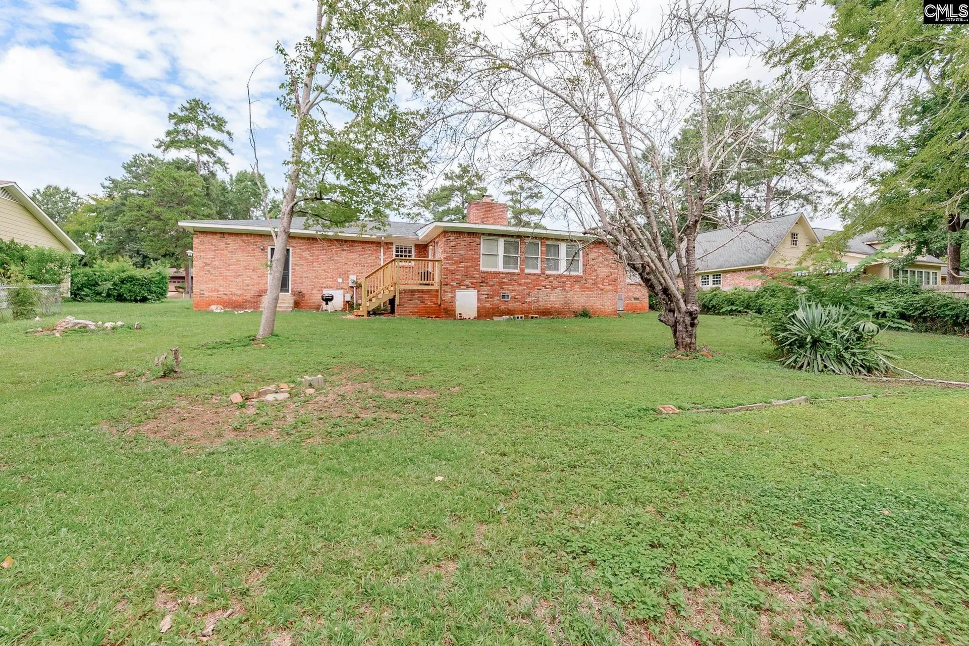 Property image 5 at 419 N Royal Tower Drive, Irmo, SC 29063