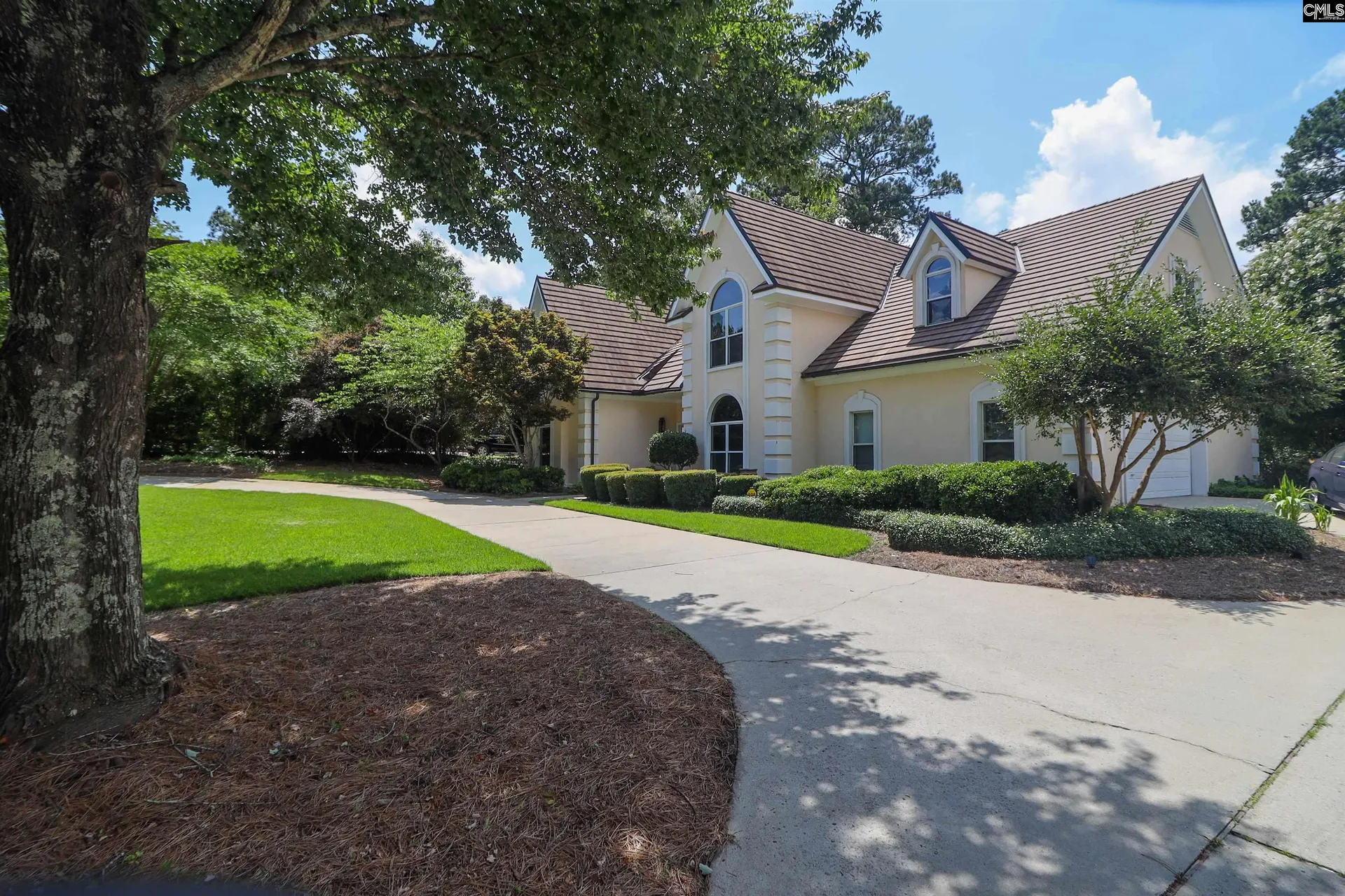 Property image 3 at 106 Stonebrook Drive, Blythewood, SC 29016