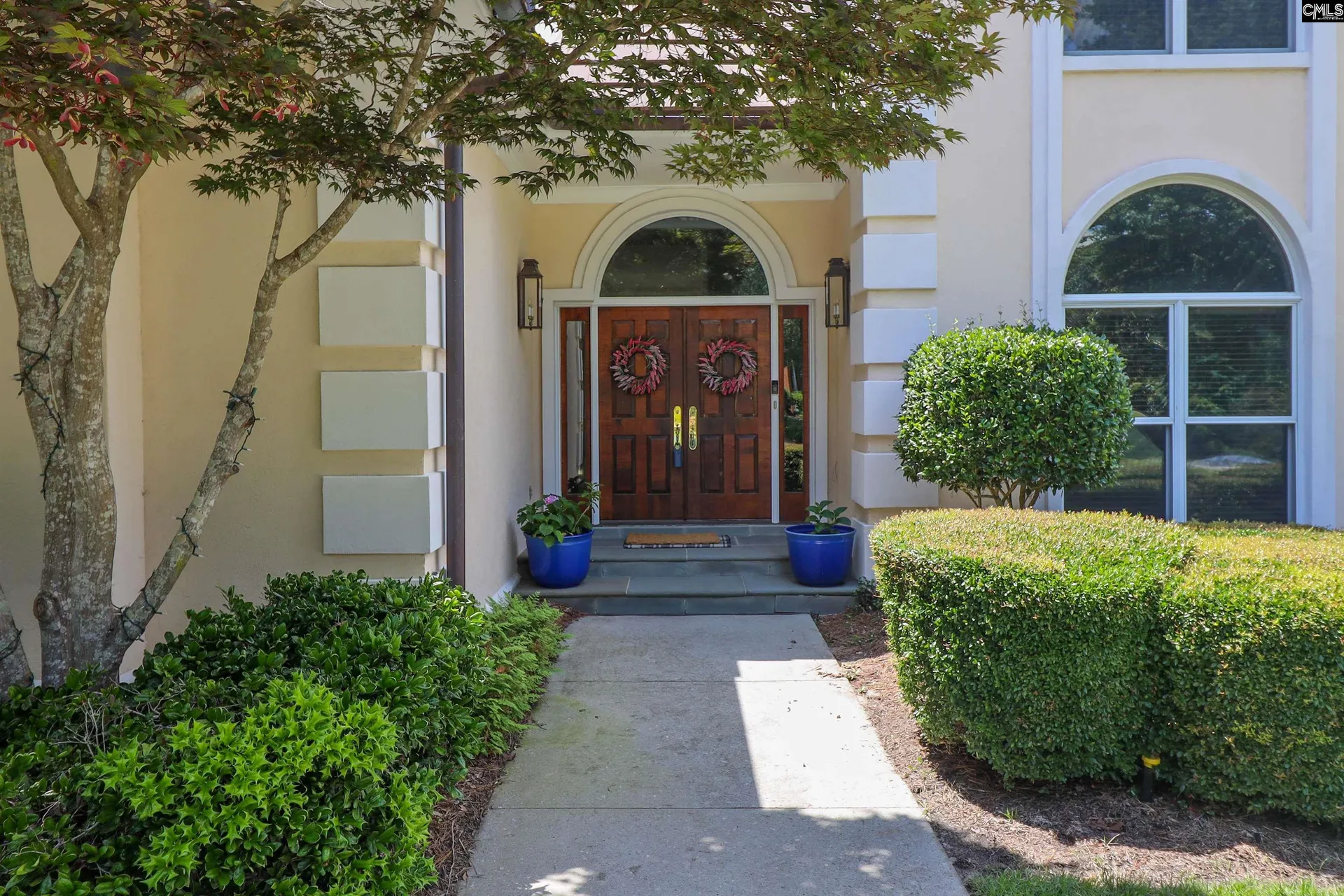 Property image 4 at 106 Stonebrook Drive, Blythewood, SC 29016